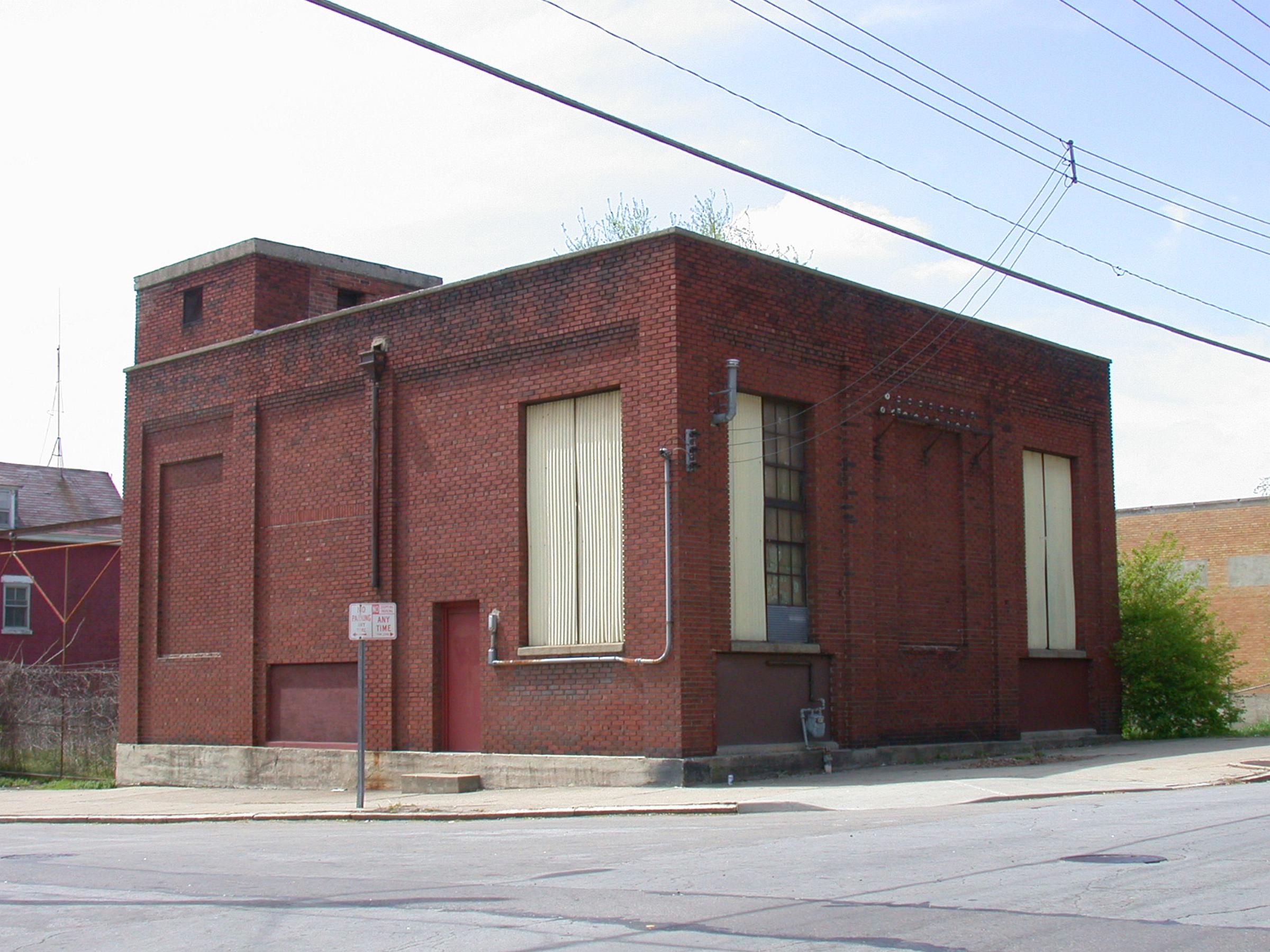 0047_Substations_Carbarns_Powerhouses-5