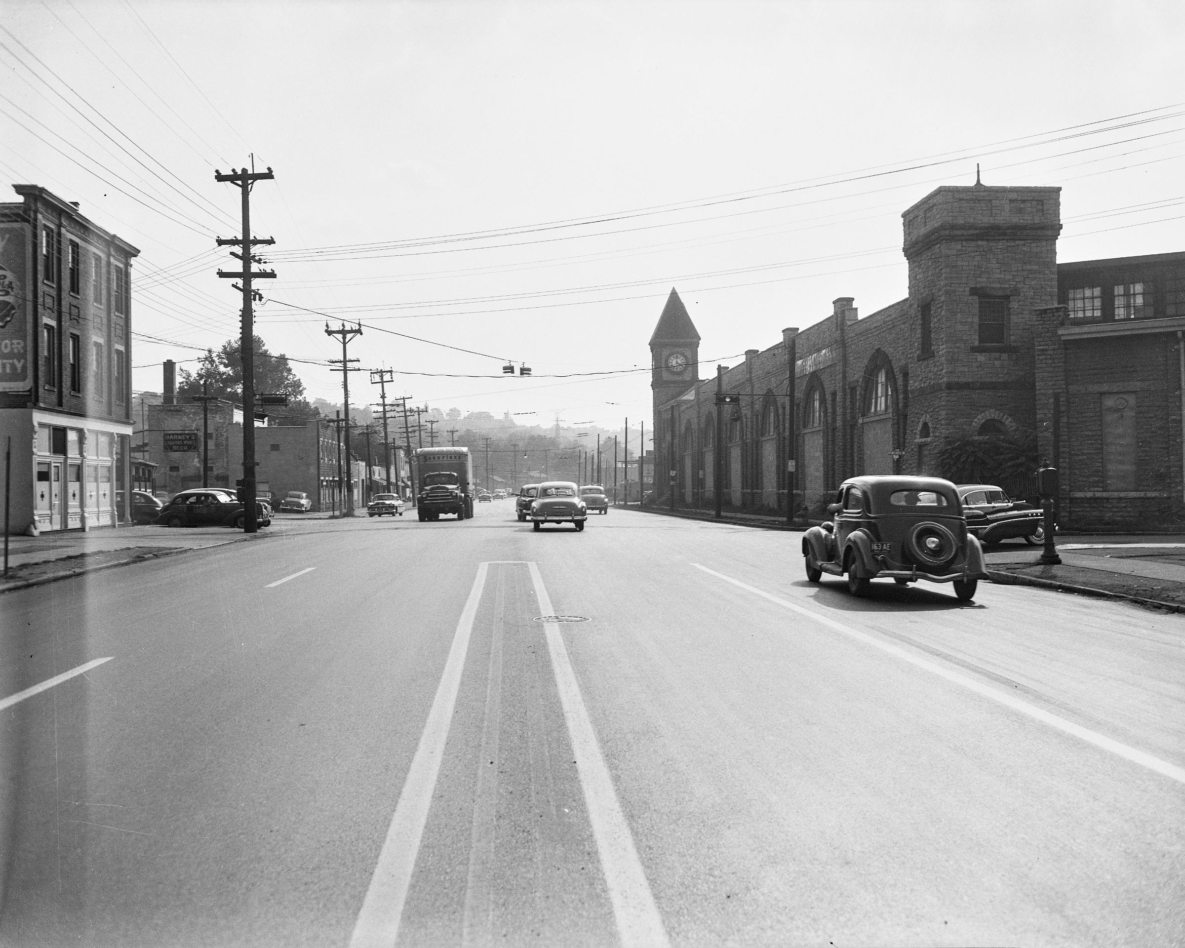 0070_b45_f18_n007_1951