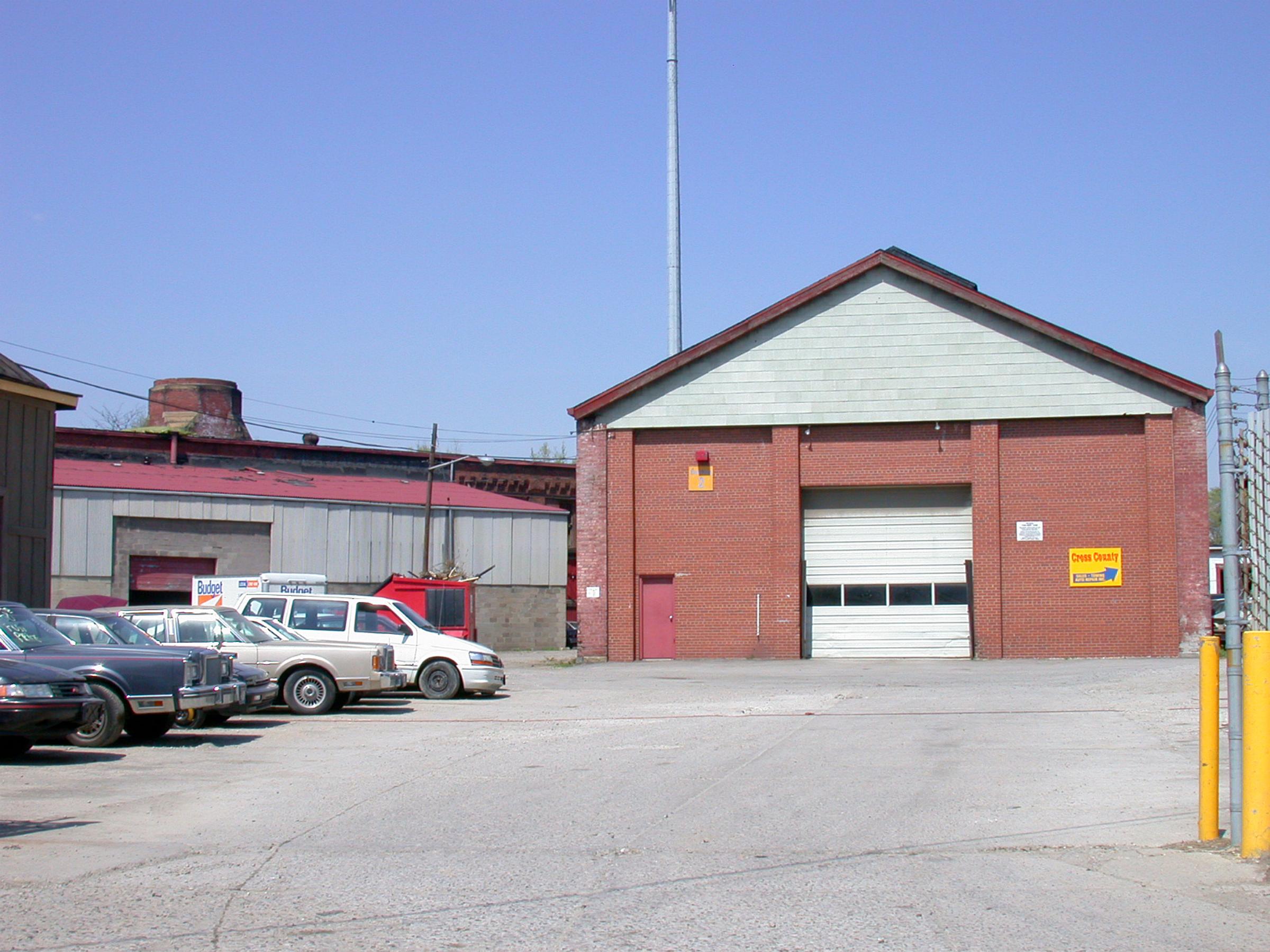 0077_CincinnatiHamilton-4