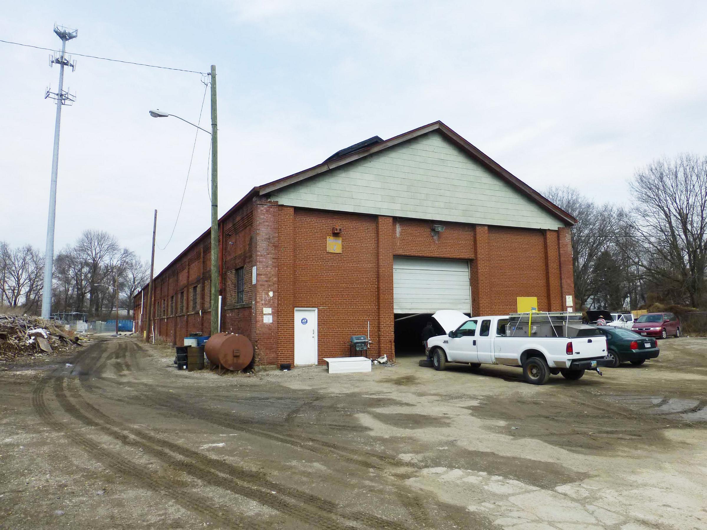 0079_HartwellCH3-8-14edit