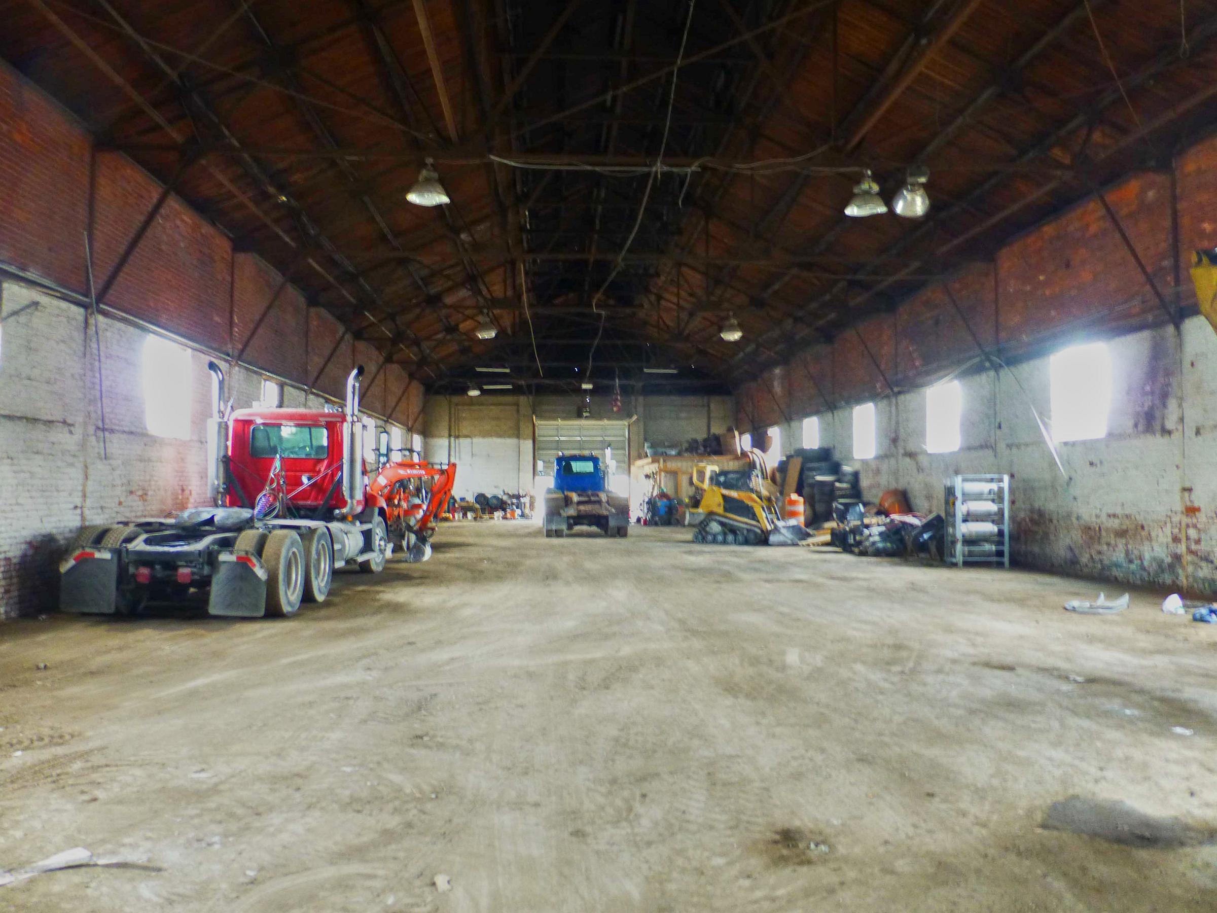 0082_Hartwellchinteriortofront3-8-14edit