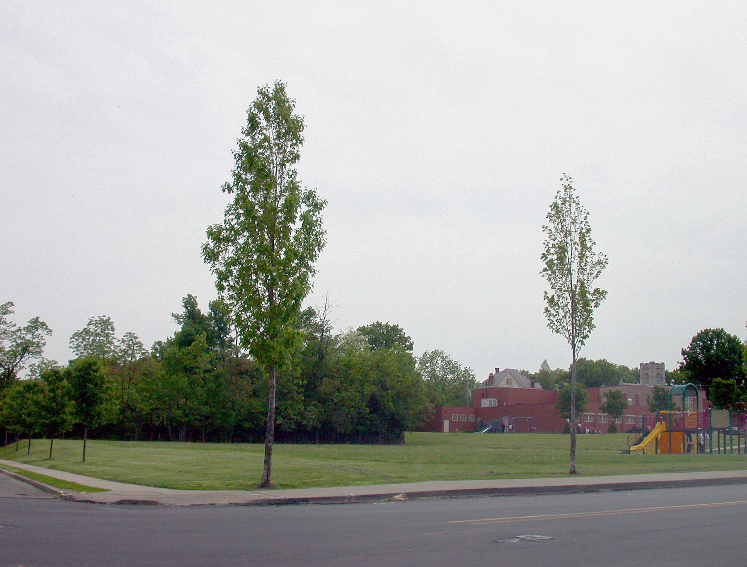 0084_Substations_Carbarns_Powerhouses-22