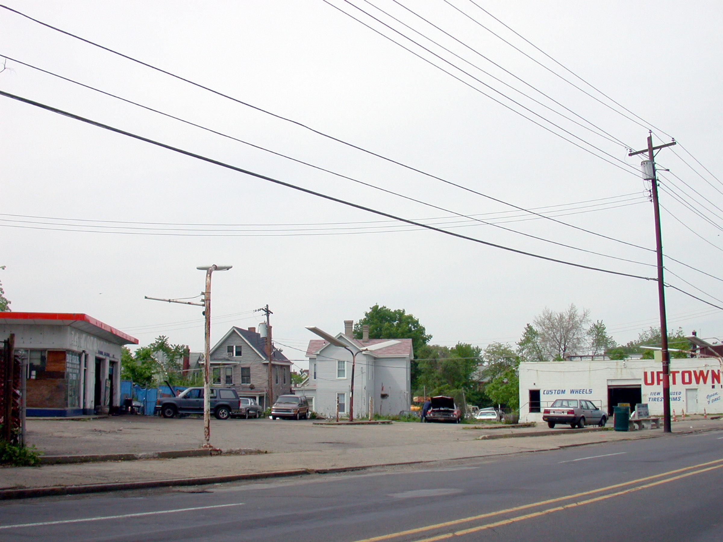 0085_Substations_Carbarns_Powerhouses-23