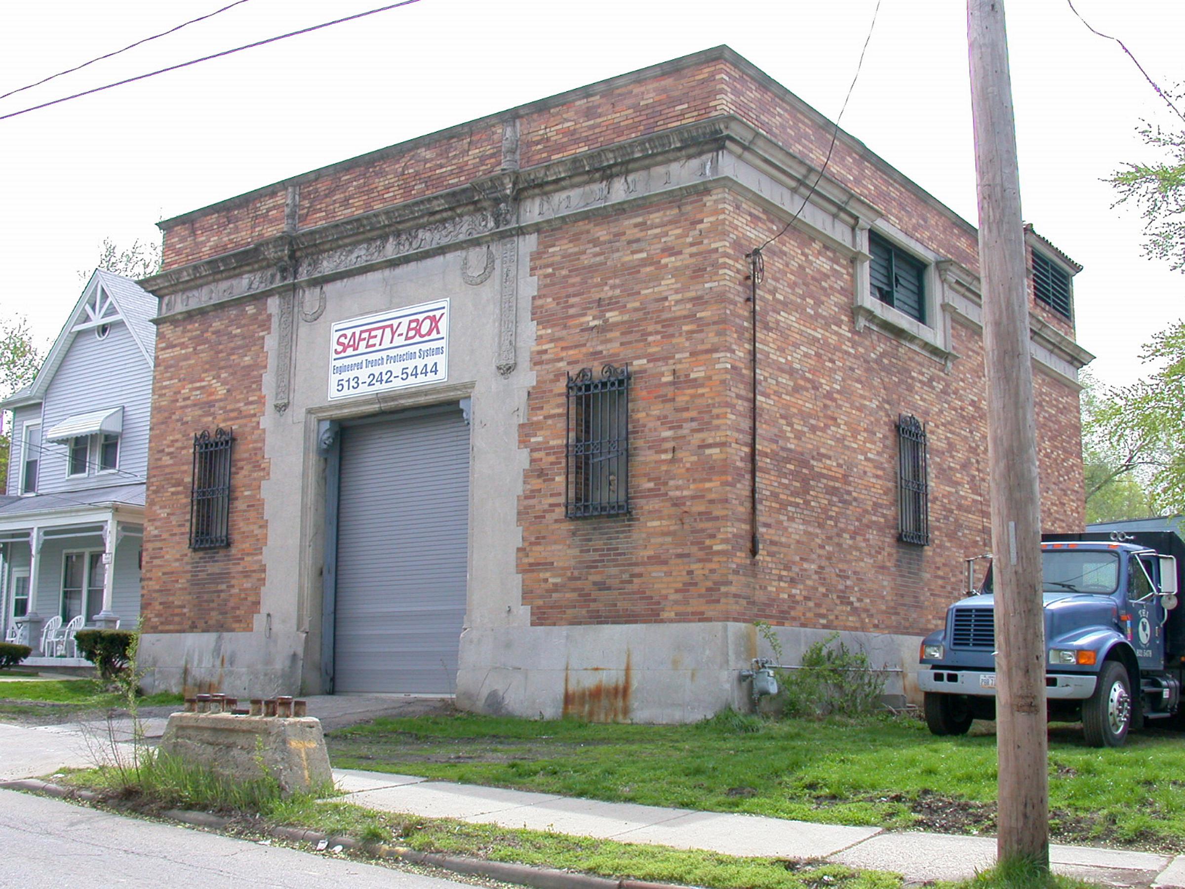 0087_Substations_Carbarns_Powerhouses-1