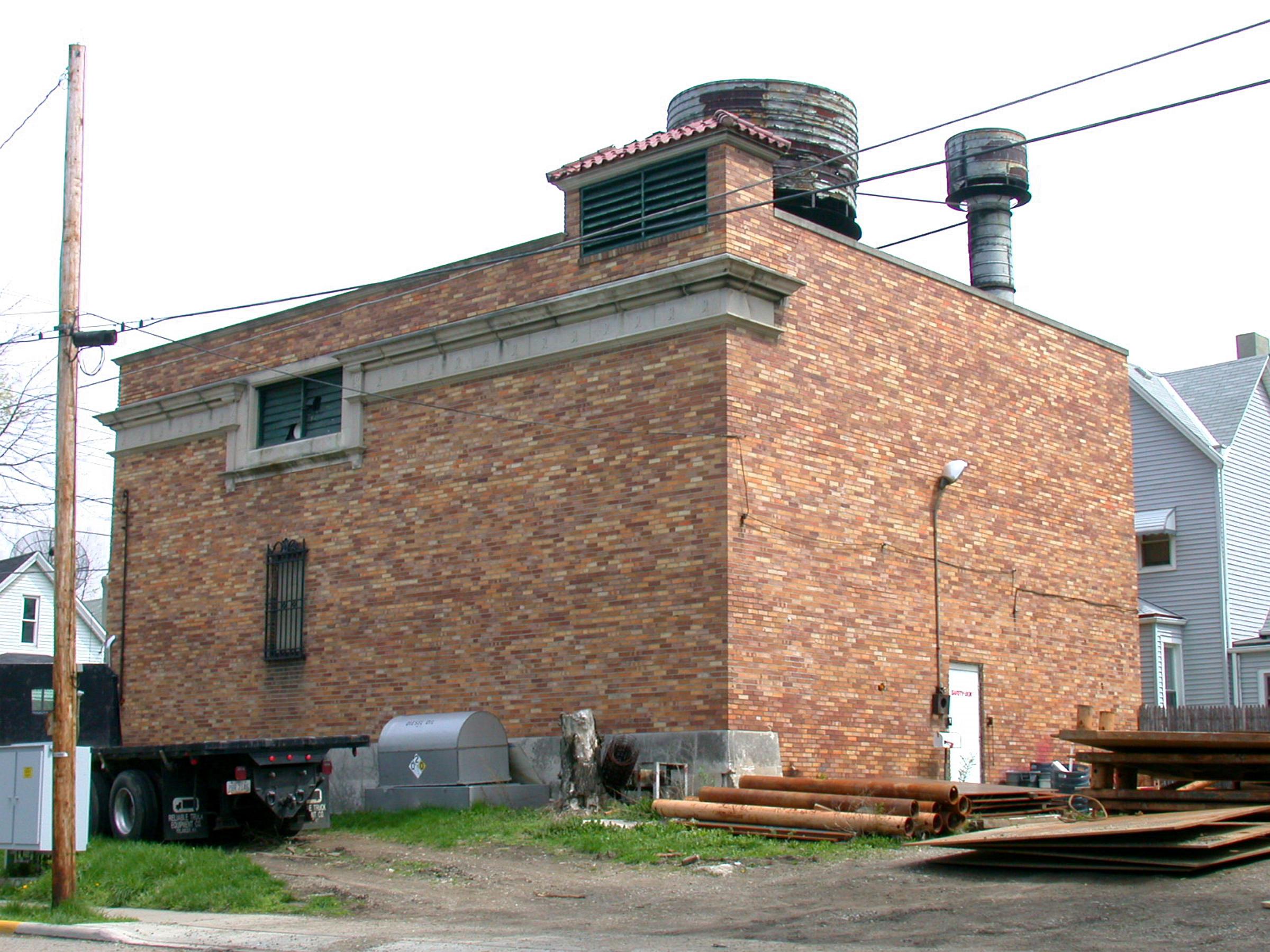 0088_Substations_Carbarns_Powerhouses-2