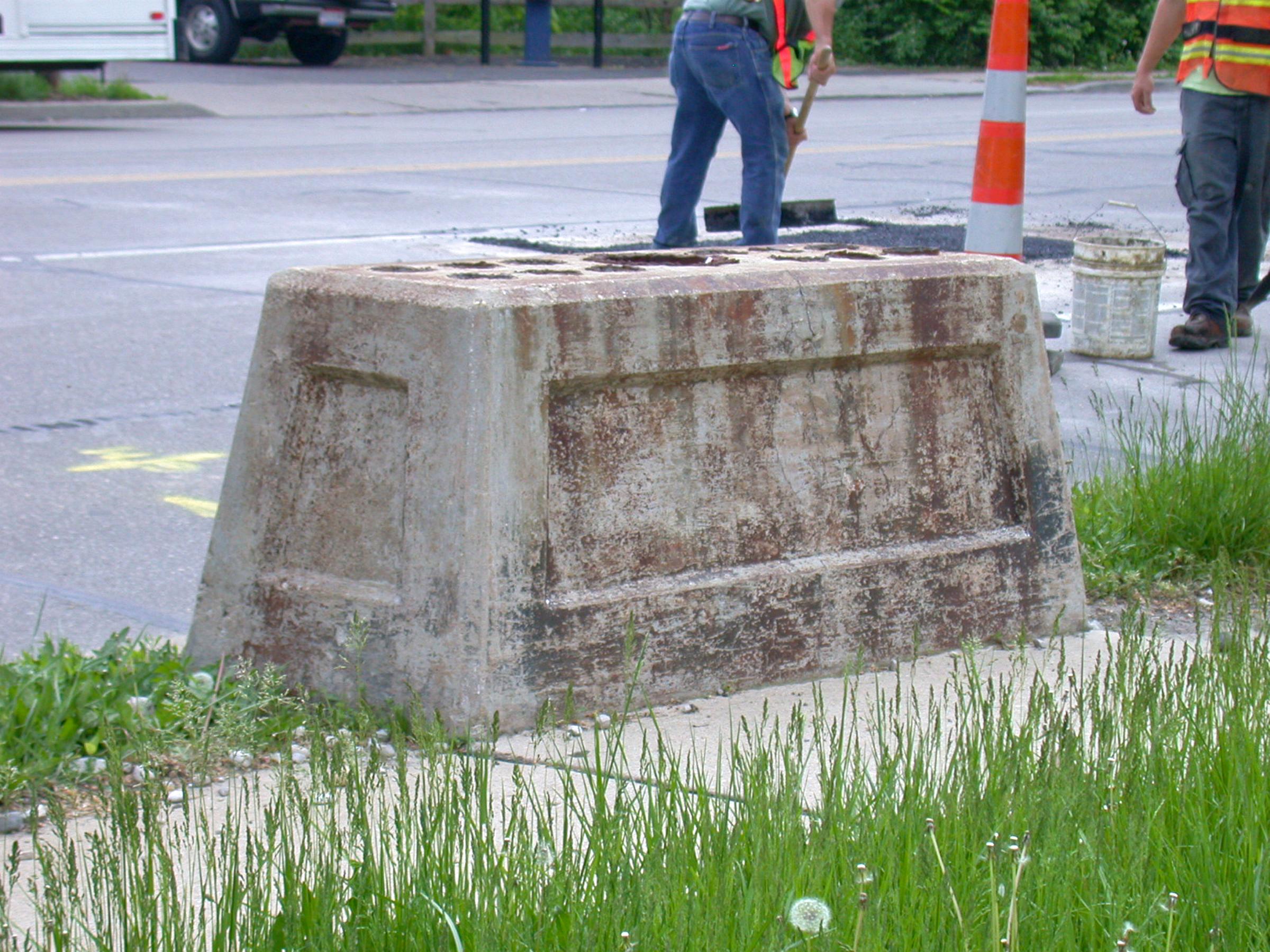 0099_TrolleyPoles-17