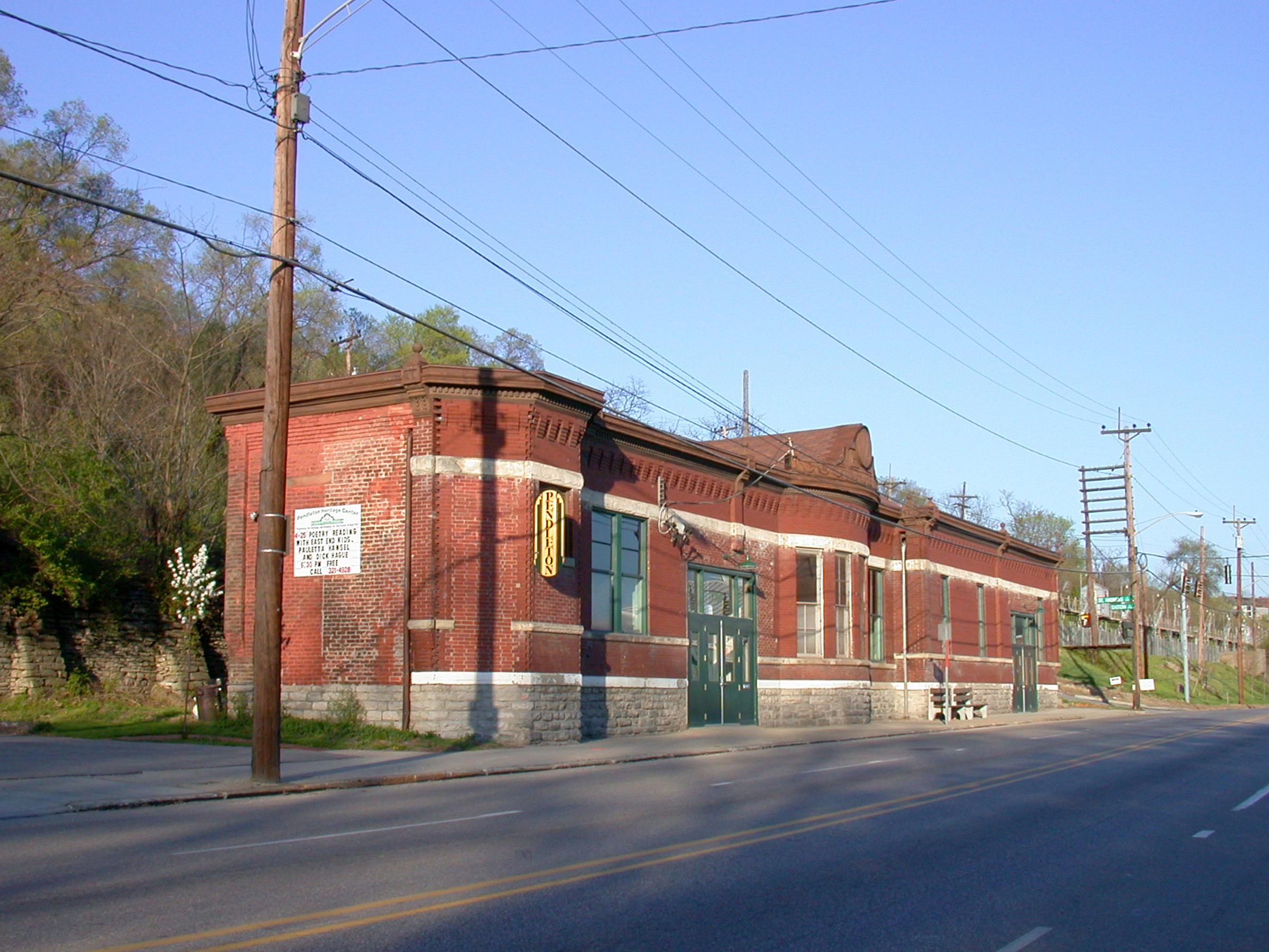 0102_Substations_Carbarns_Powerhouses-24