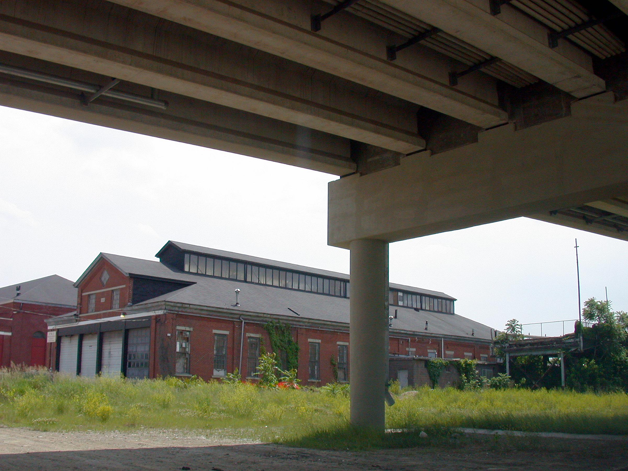 0103_Substations_Carbarns_Powerhouses-30