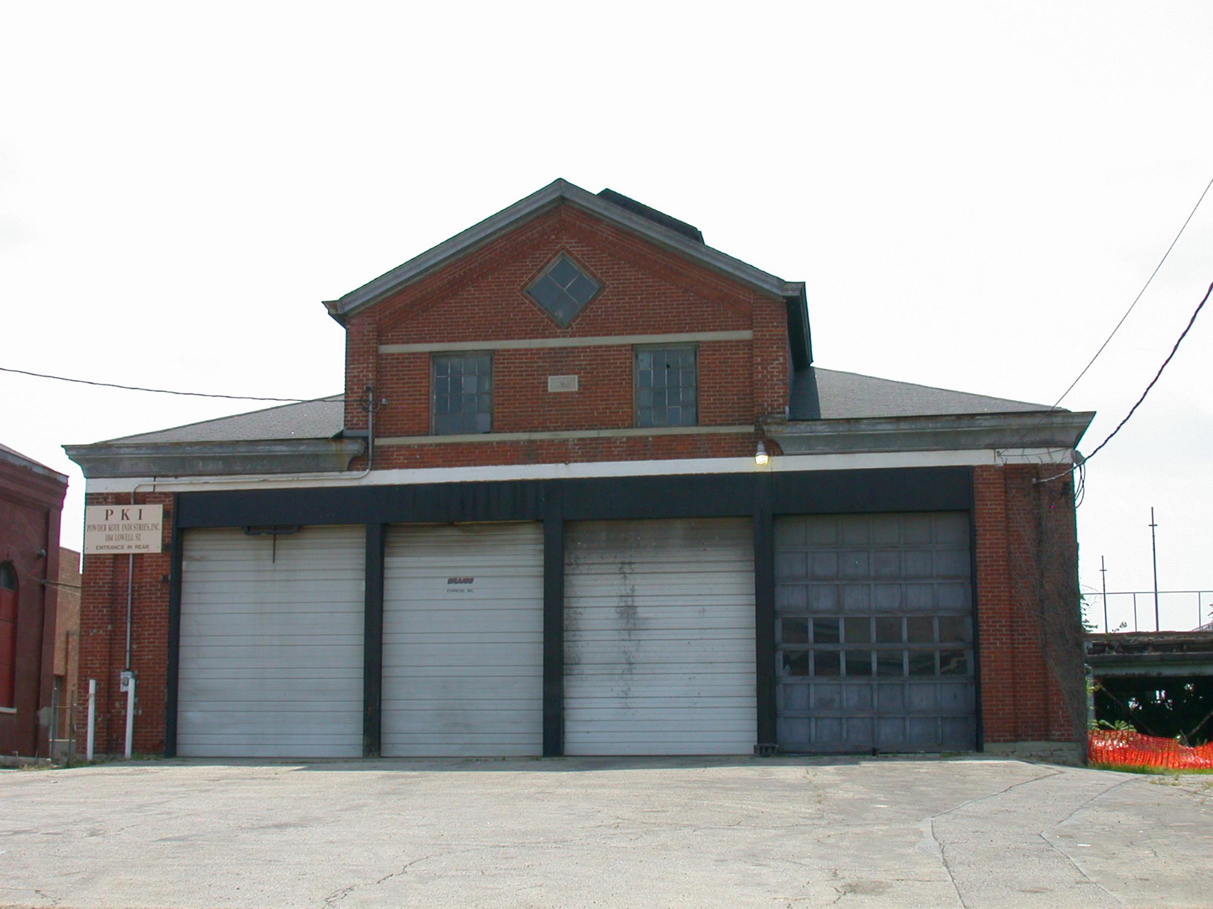 0104_Substations_Carbarns_Powerhouses-31