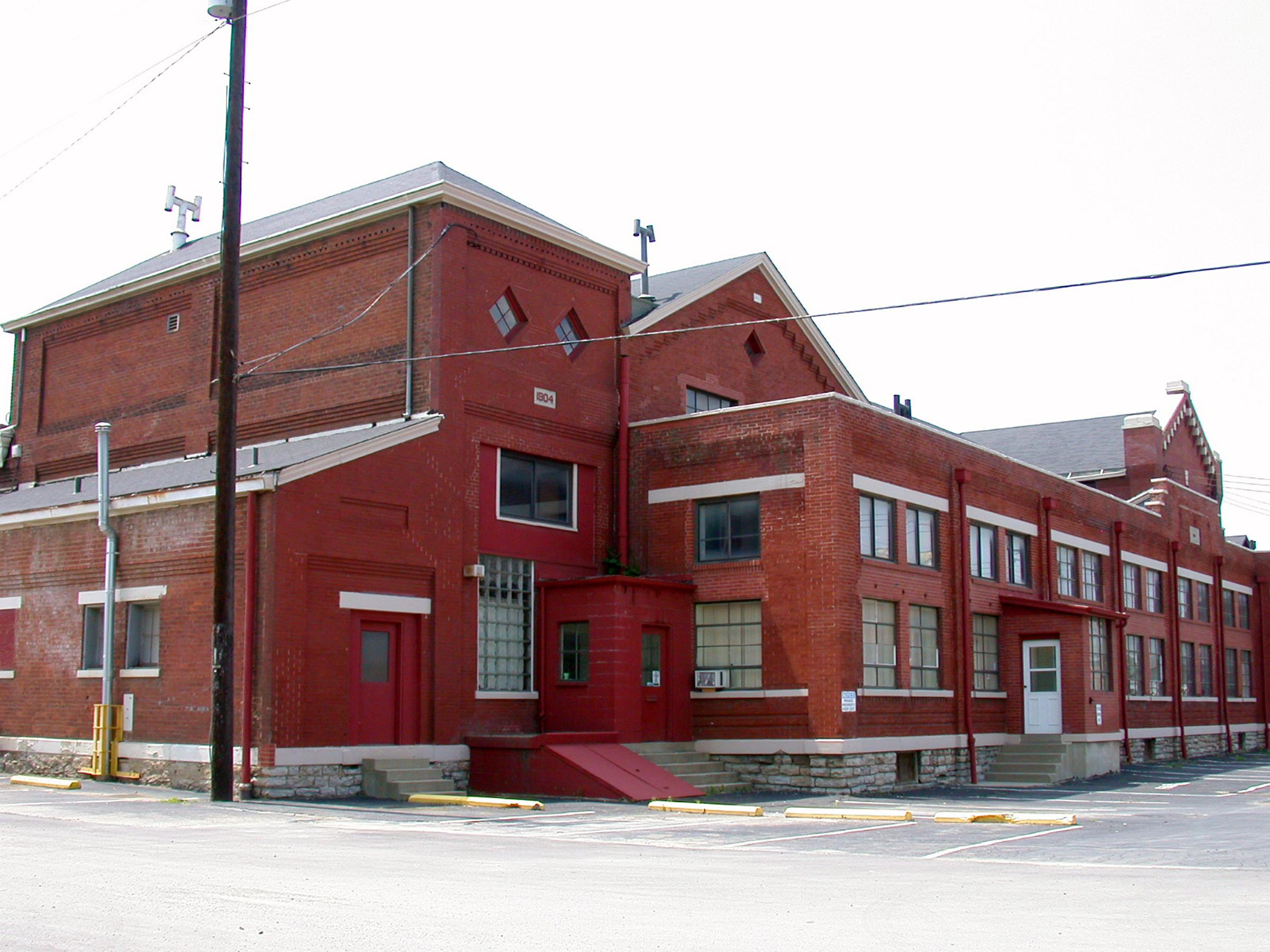 0106_Substations_Carbarns_Powerhouses-34