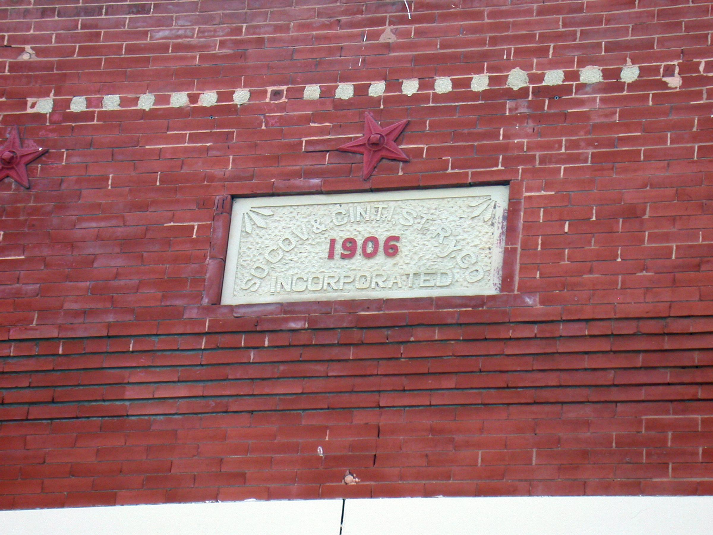 0107_Substations_Carbarns_Powerhouses-35