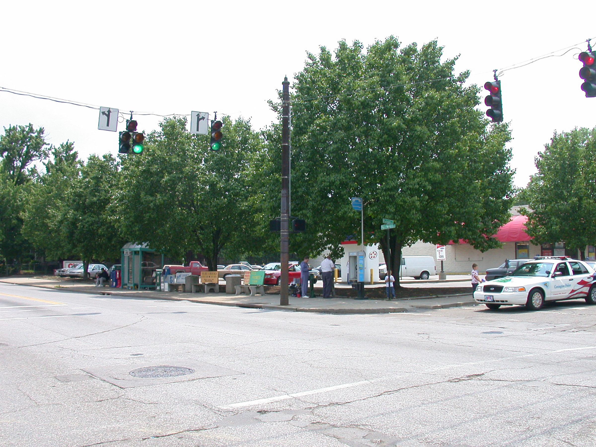 0112_Substations_Carbarns_Powerhouses-39