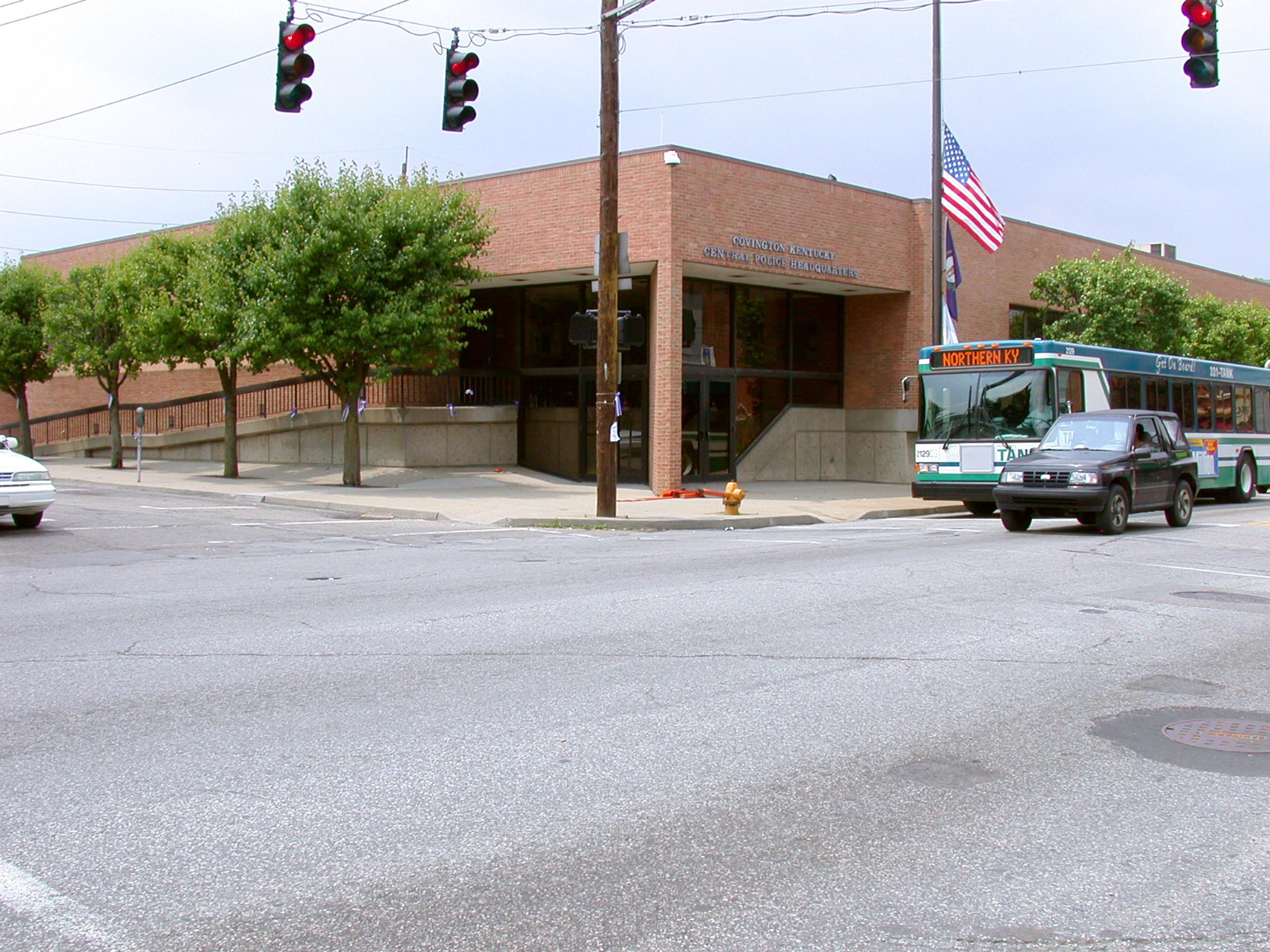 0113_Substations_Carbarns_Powerhouses-40