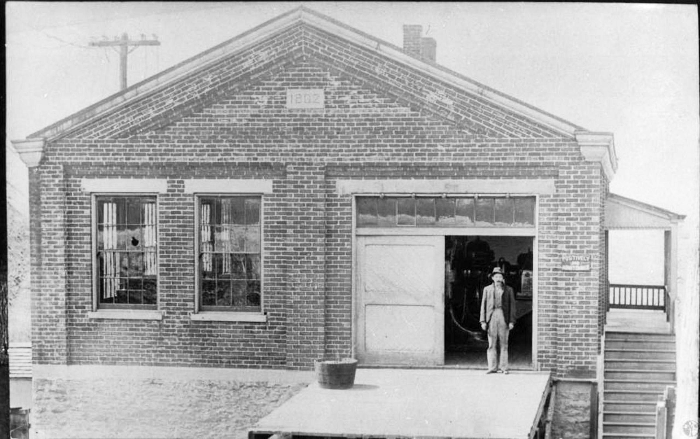 0114_1426741_10153542383430006_1293223202_n