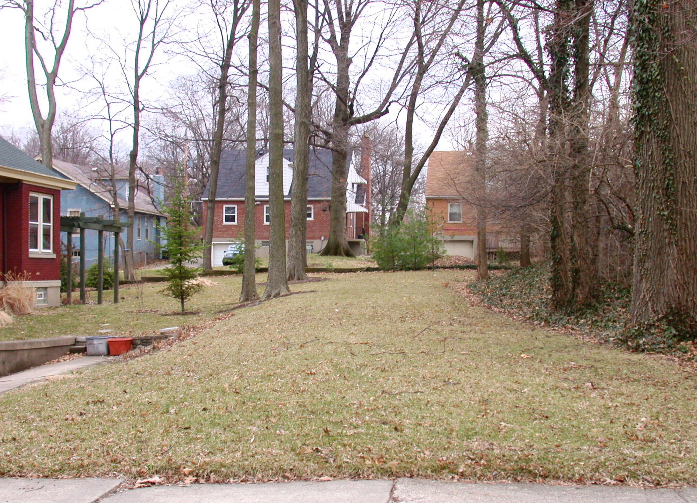 0038_CincinnatiandWestwood-8