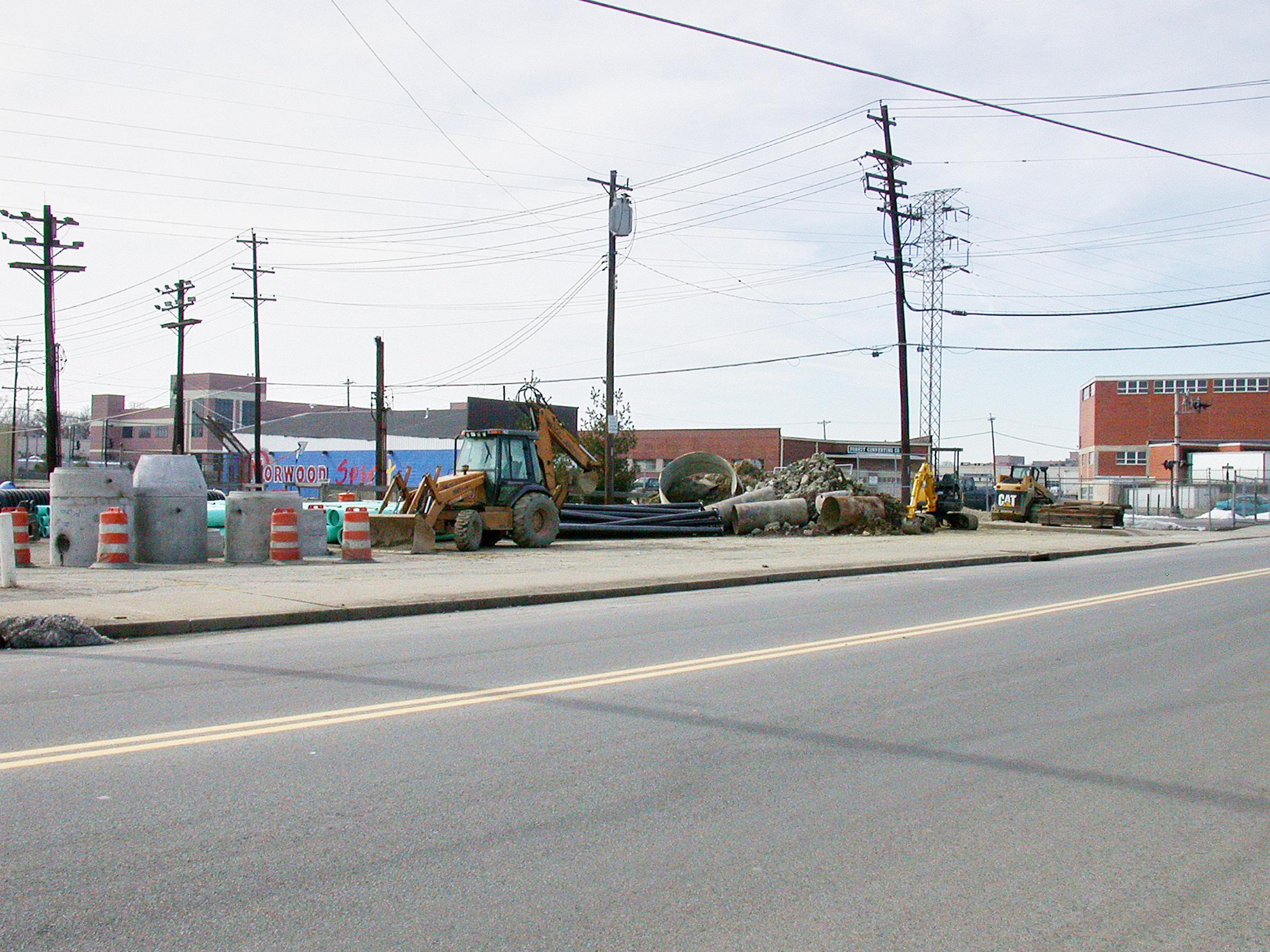 0003_CincinnatiColumbus-1