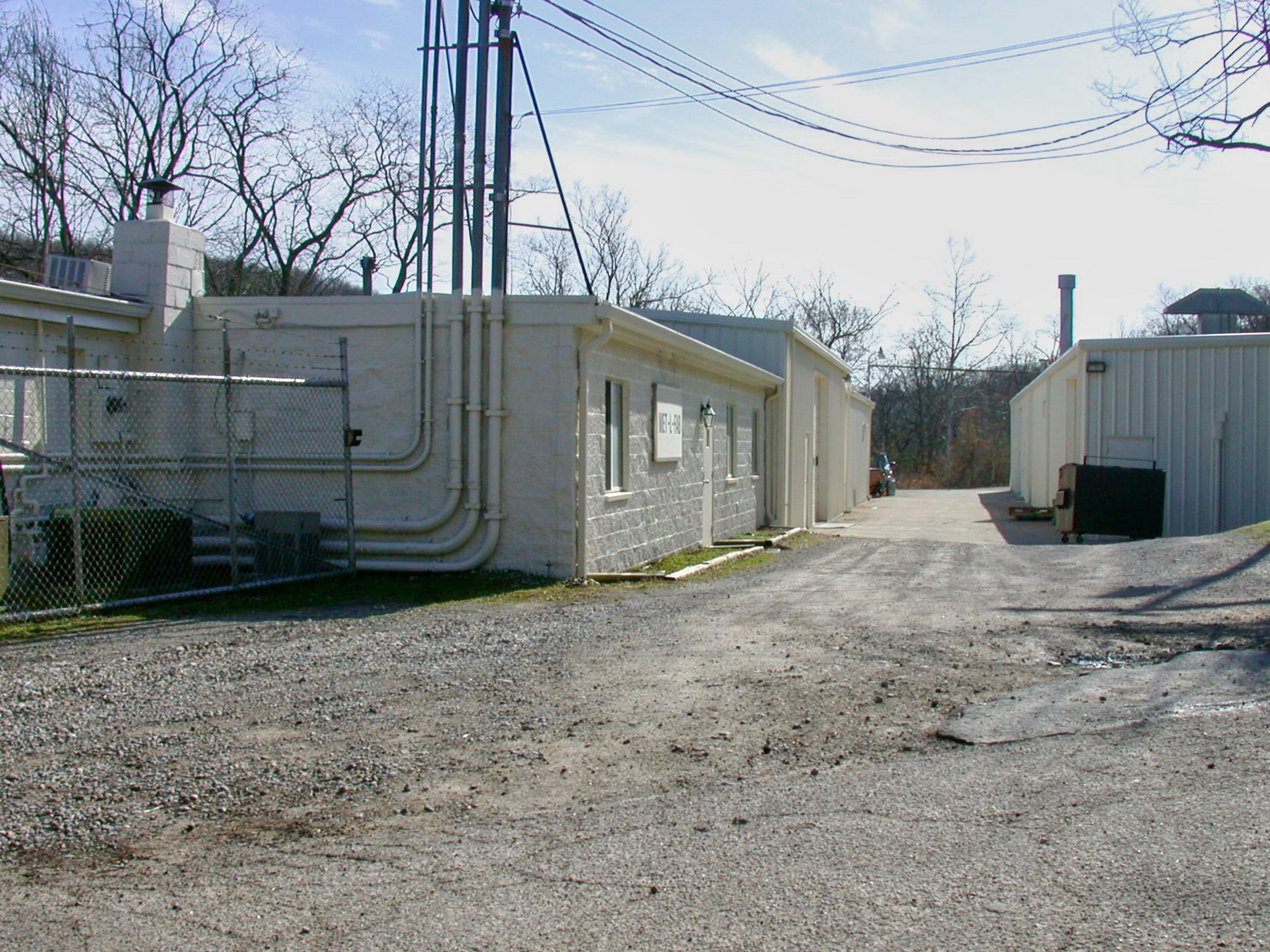 0030_CincinnatiColumbus-2