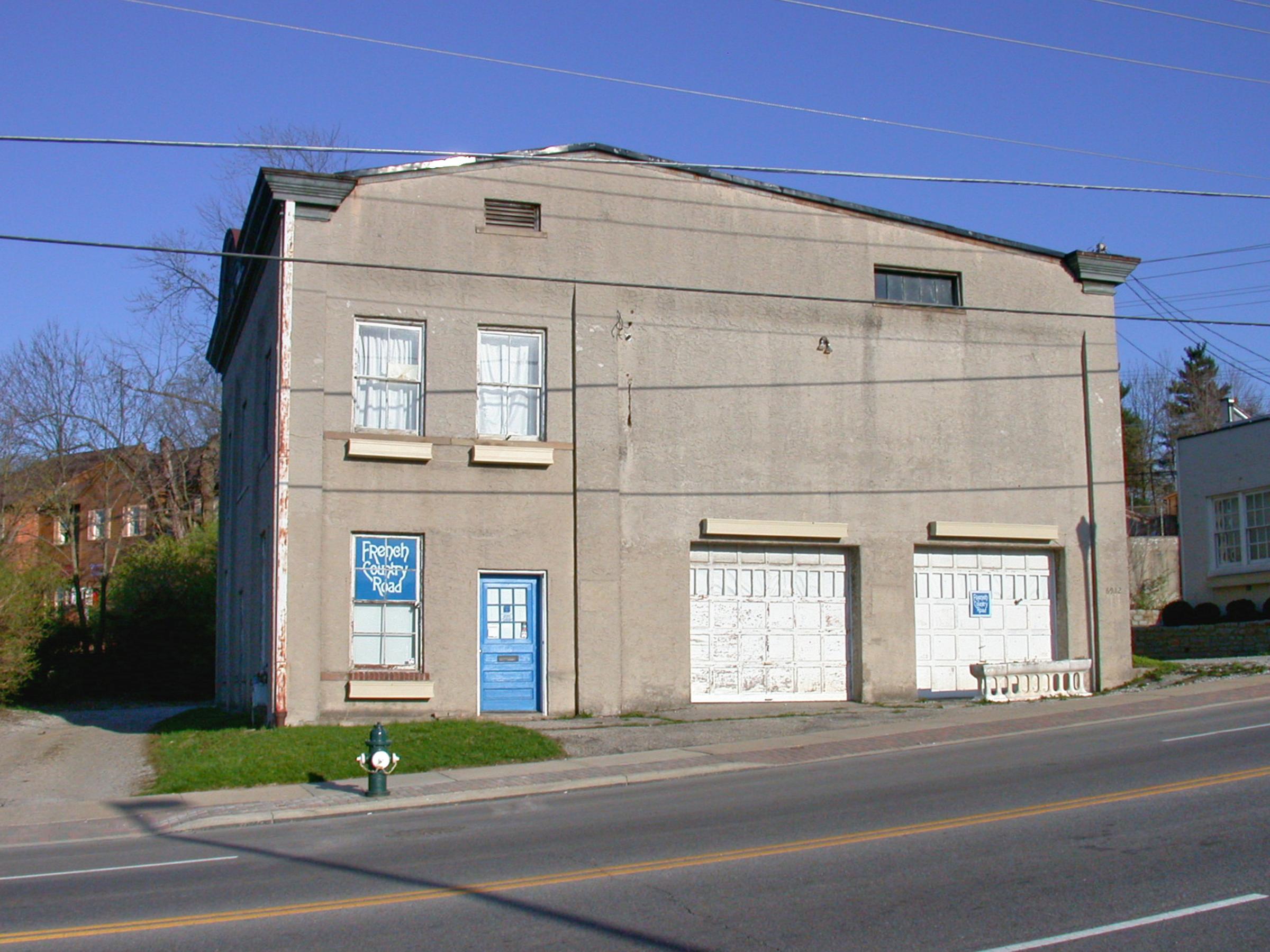 0035_CincinnatiColumbus-7