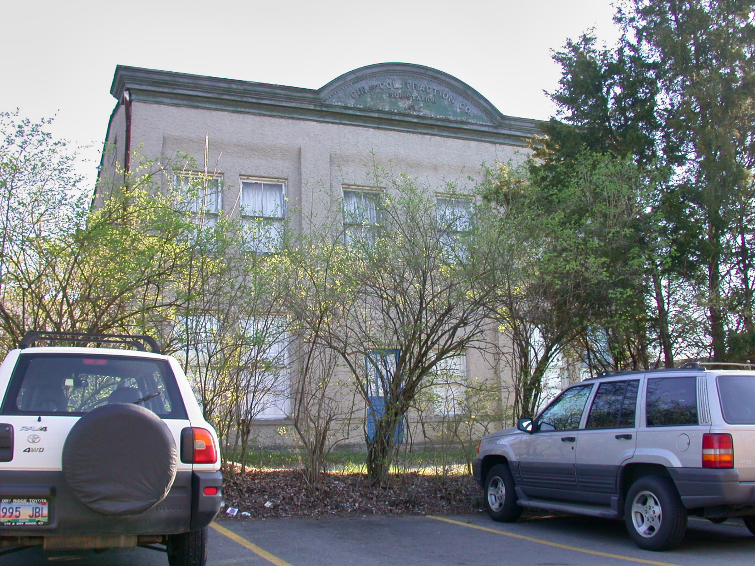 0036_CincinnatiColumbus-9