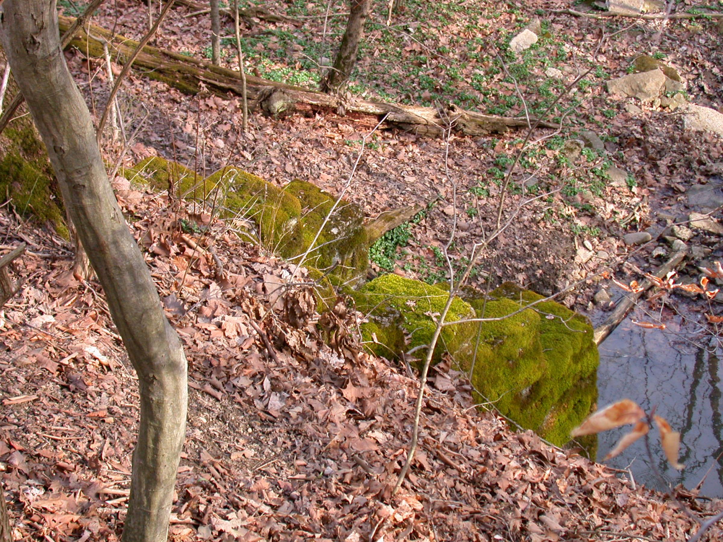 0048_CincinnatiColumbus-16