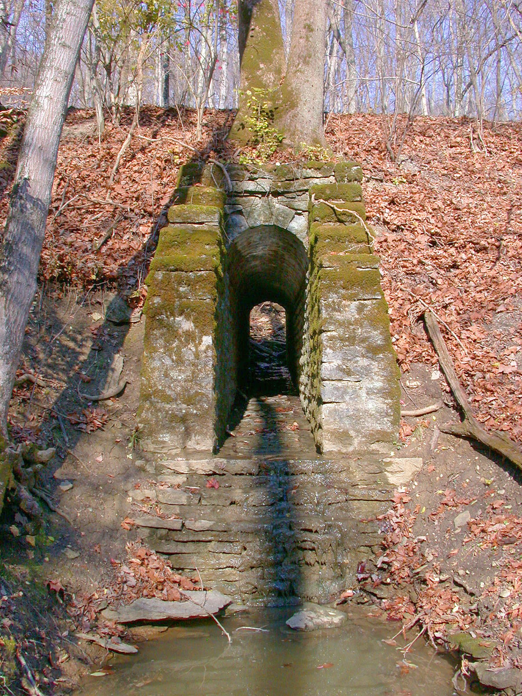 0049_CincinnatiColumbus-17