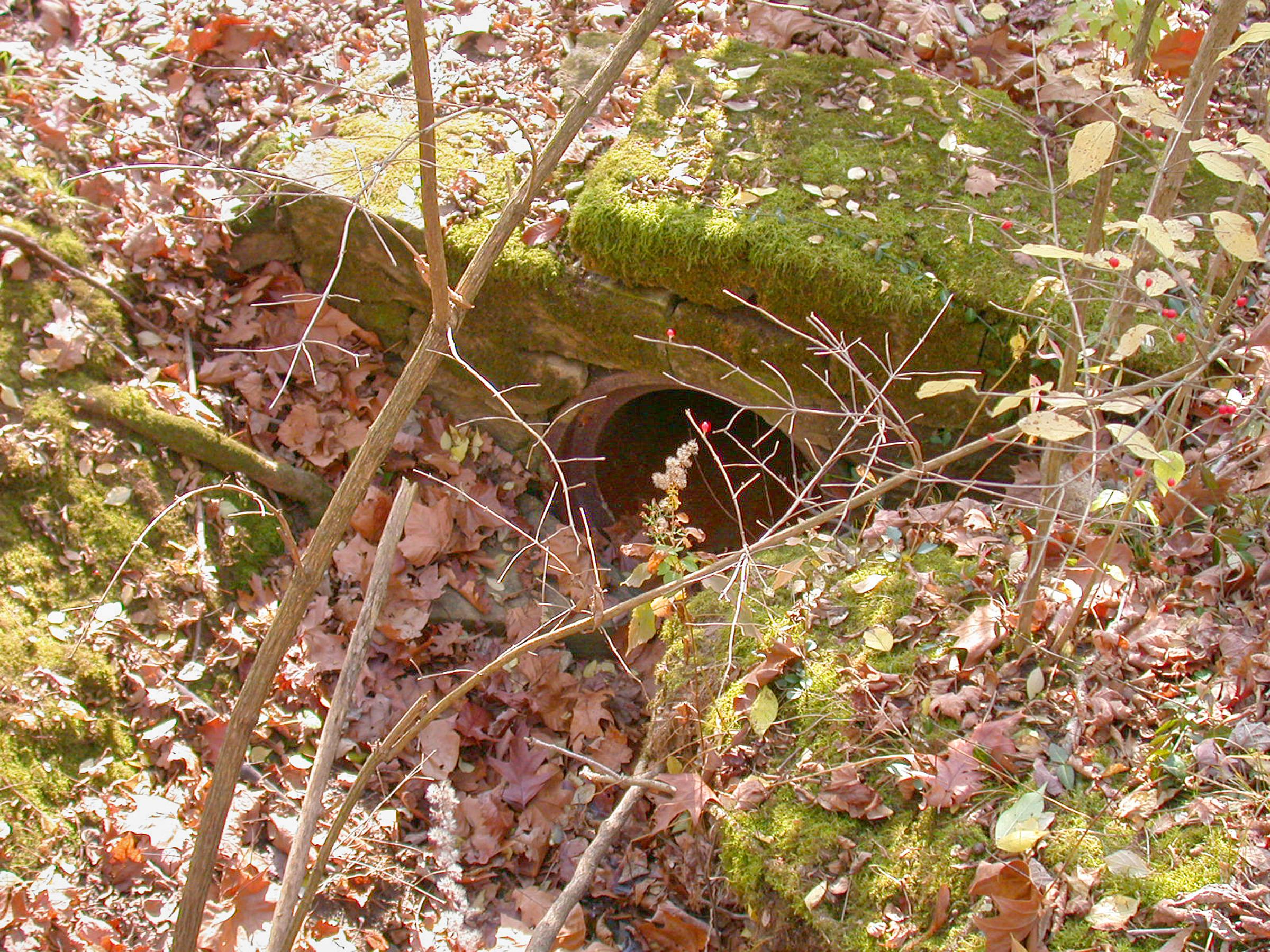 0058_CincinnatiColumbus-26