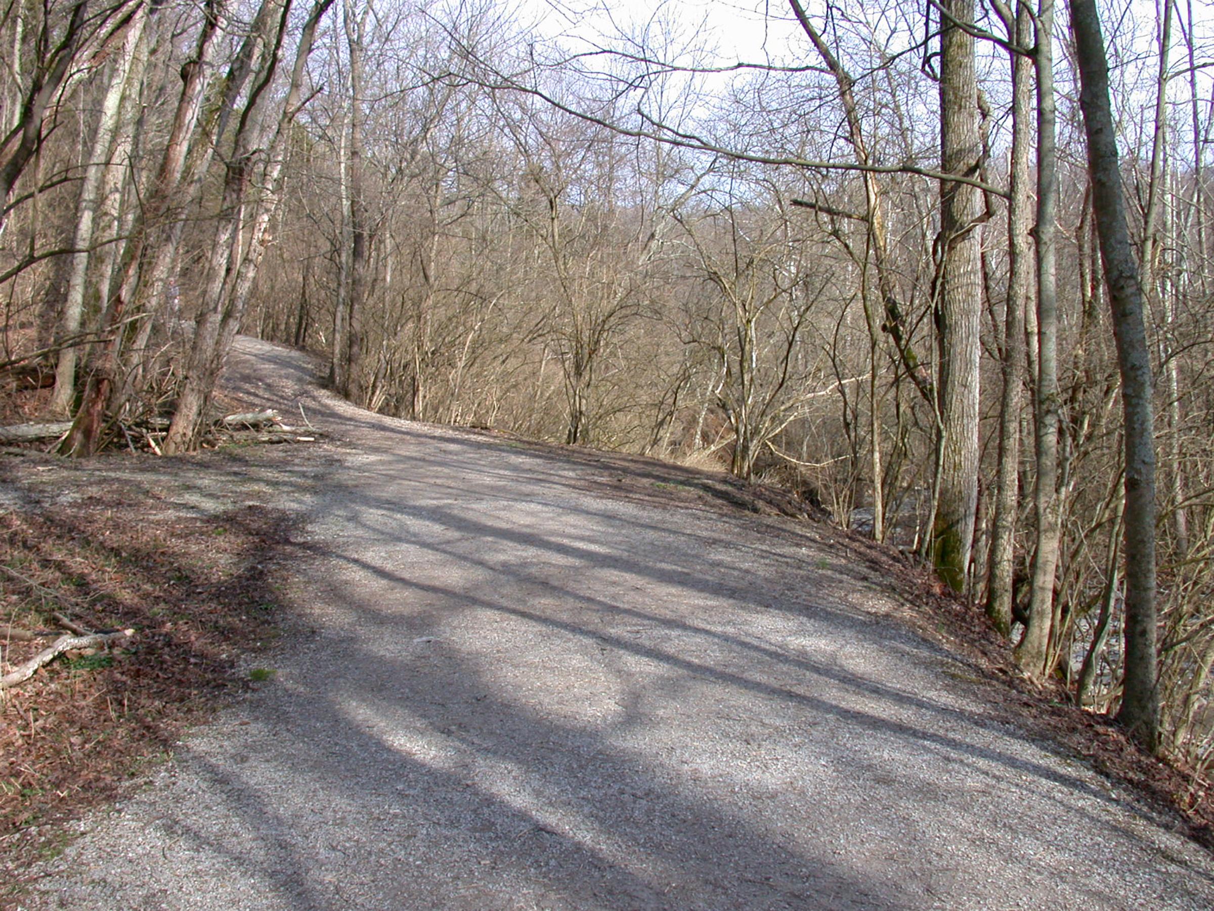 0061_CincinnatiColumbus-29