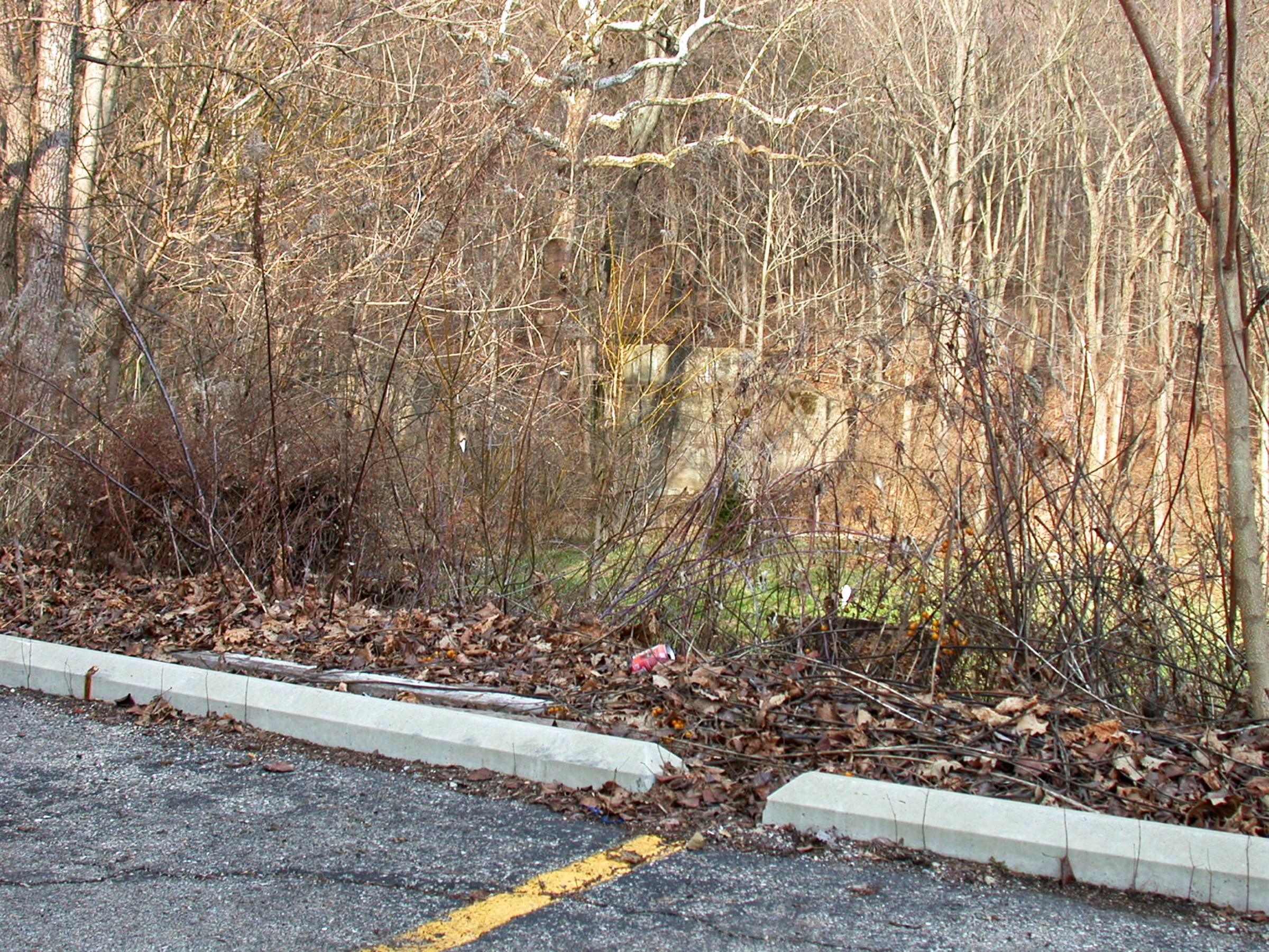 0072_CincinnatiColumbus-35