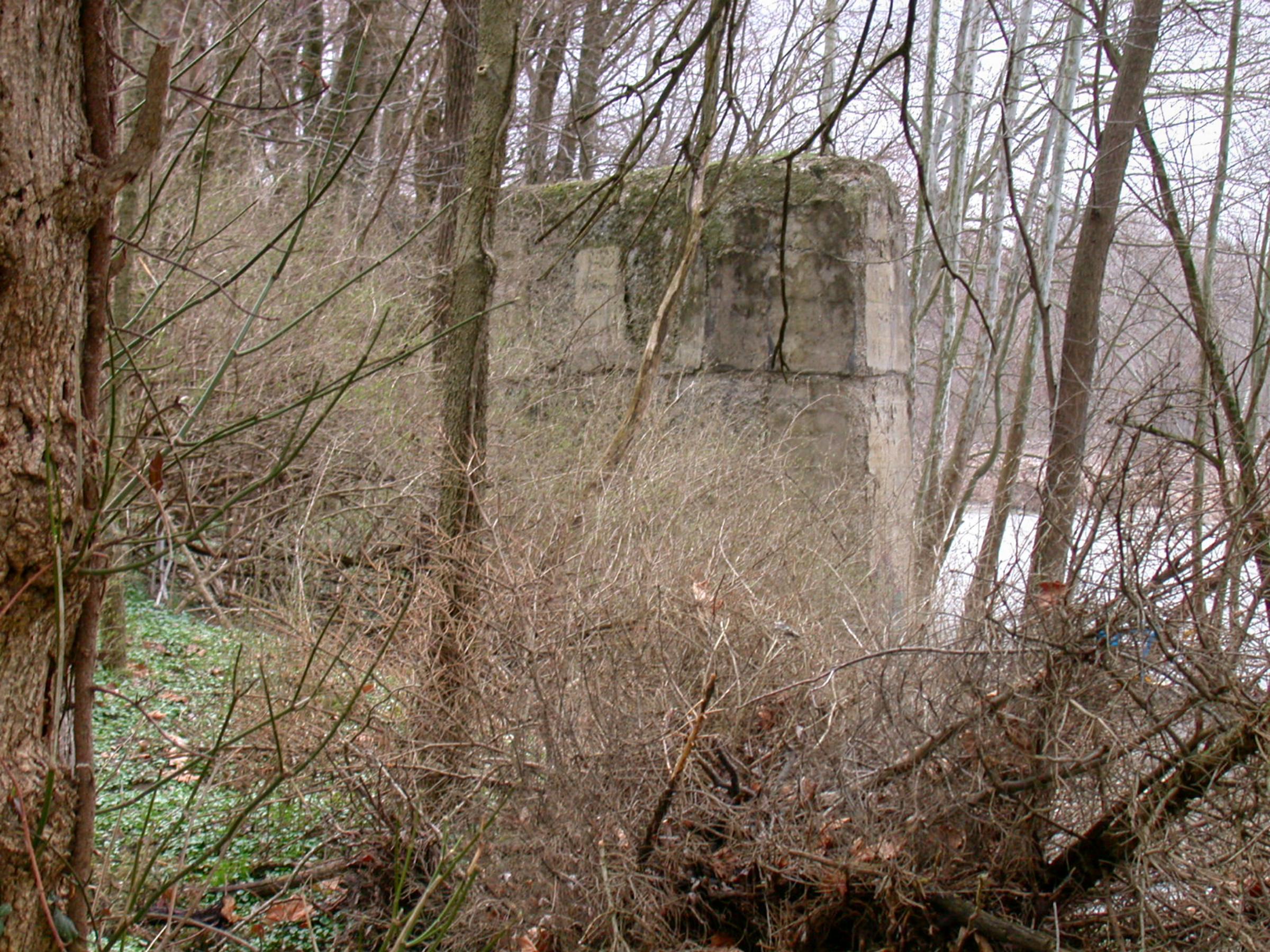 0077_CincinnatiColumbus-39