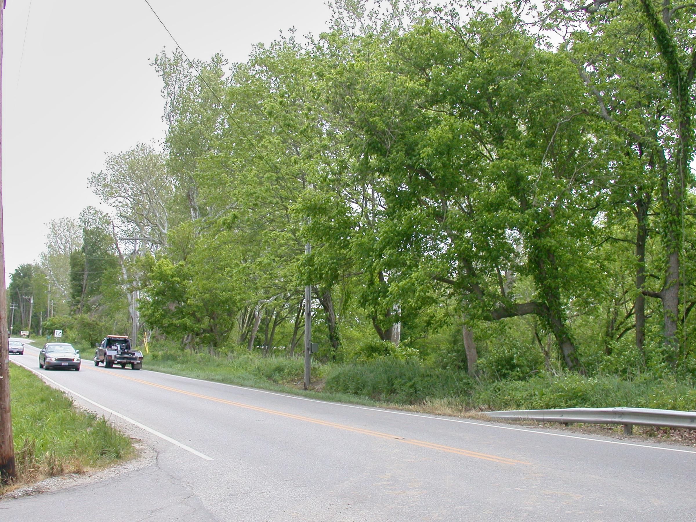 0090_CincinnatiColumbus-50