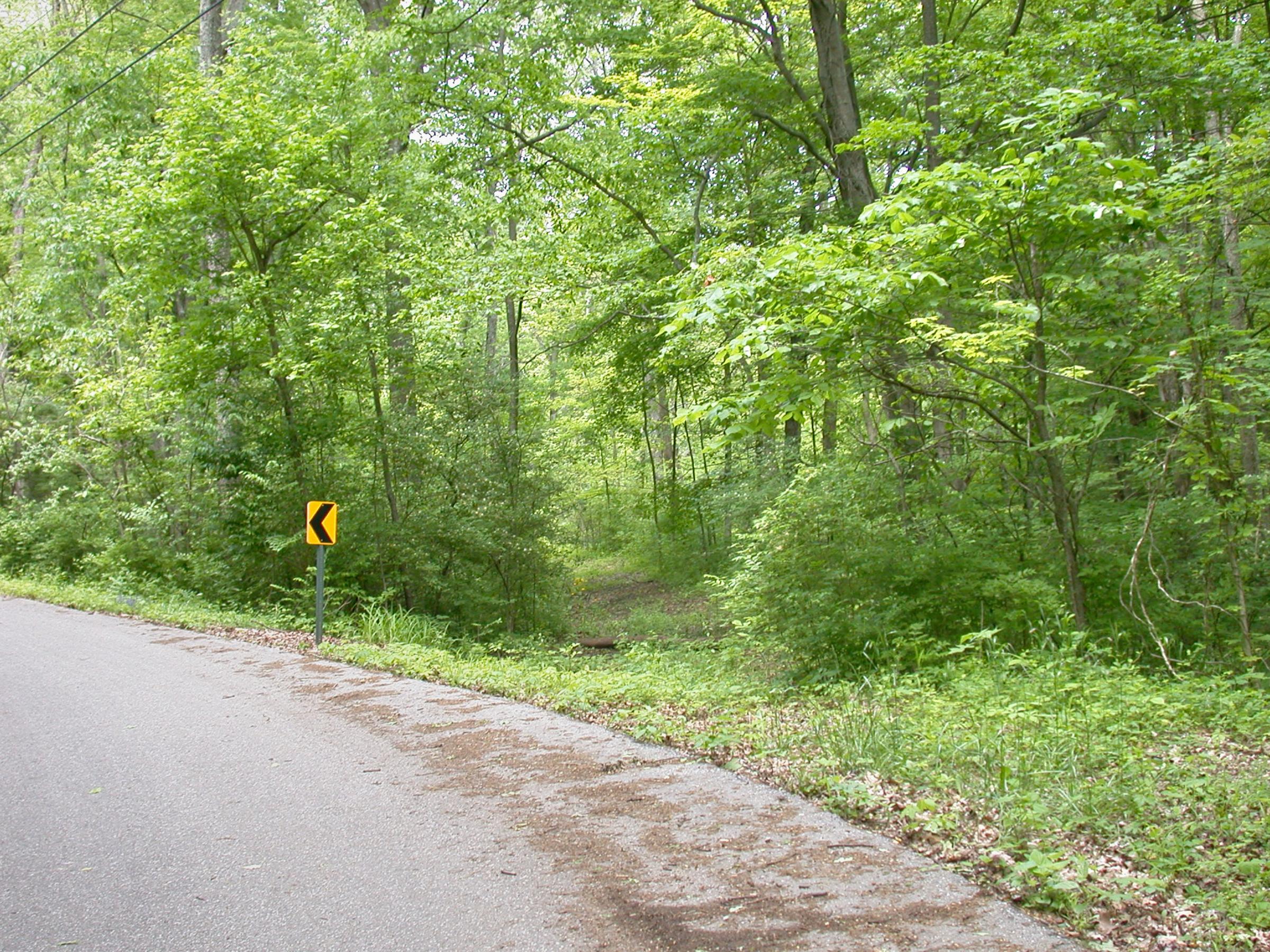 0094_CincinnatiColumbus-54