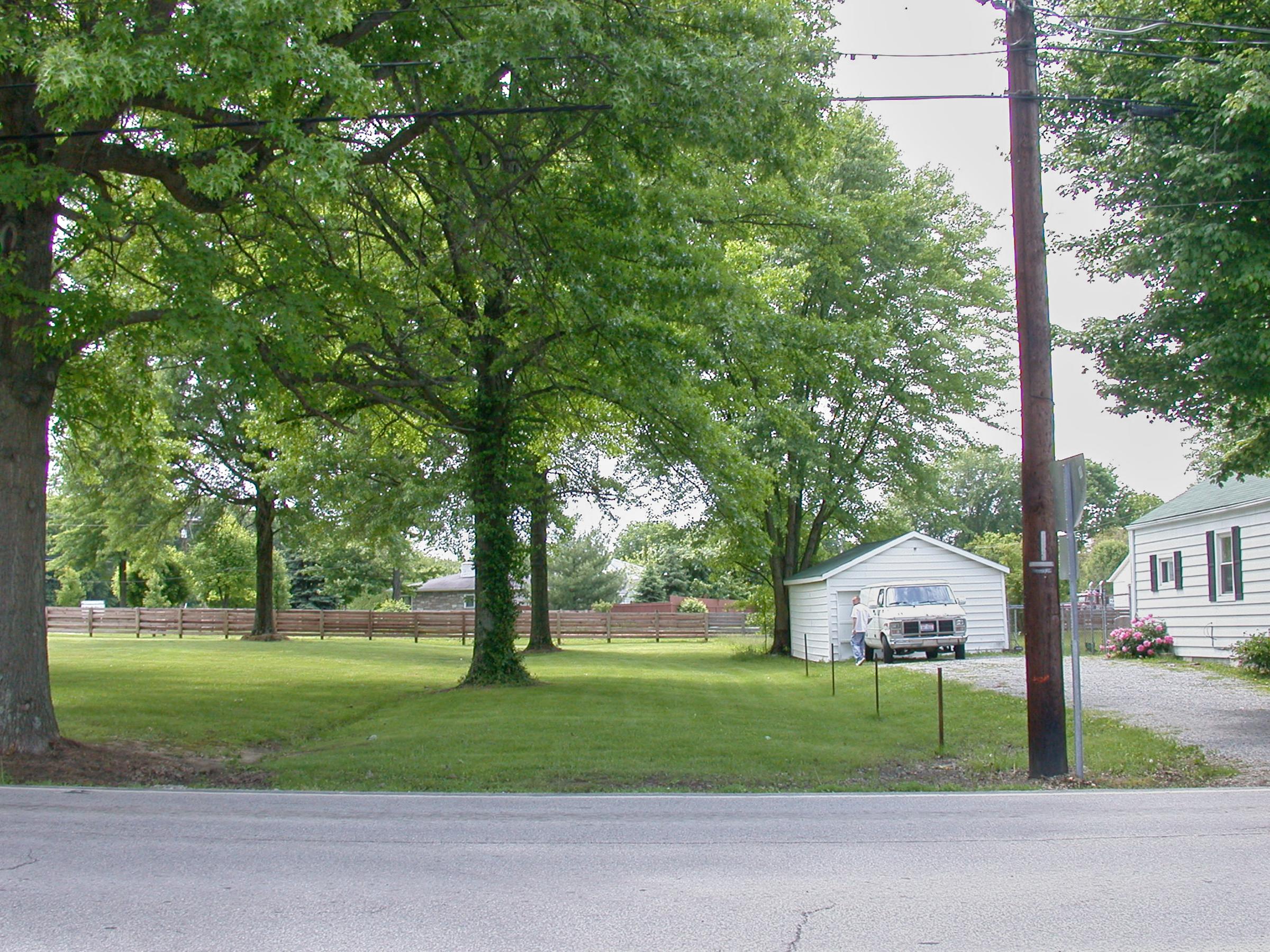 0096_CincinnatiColumbus-56