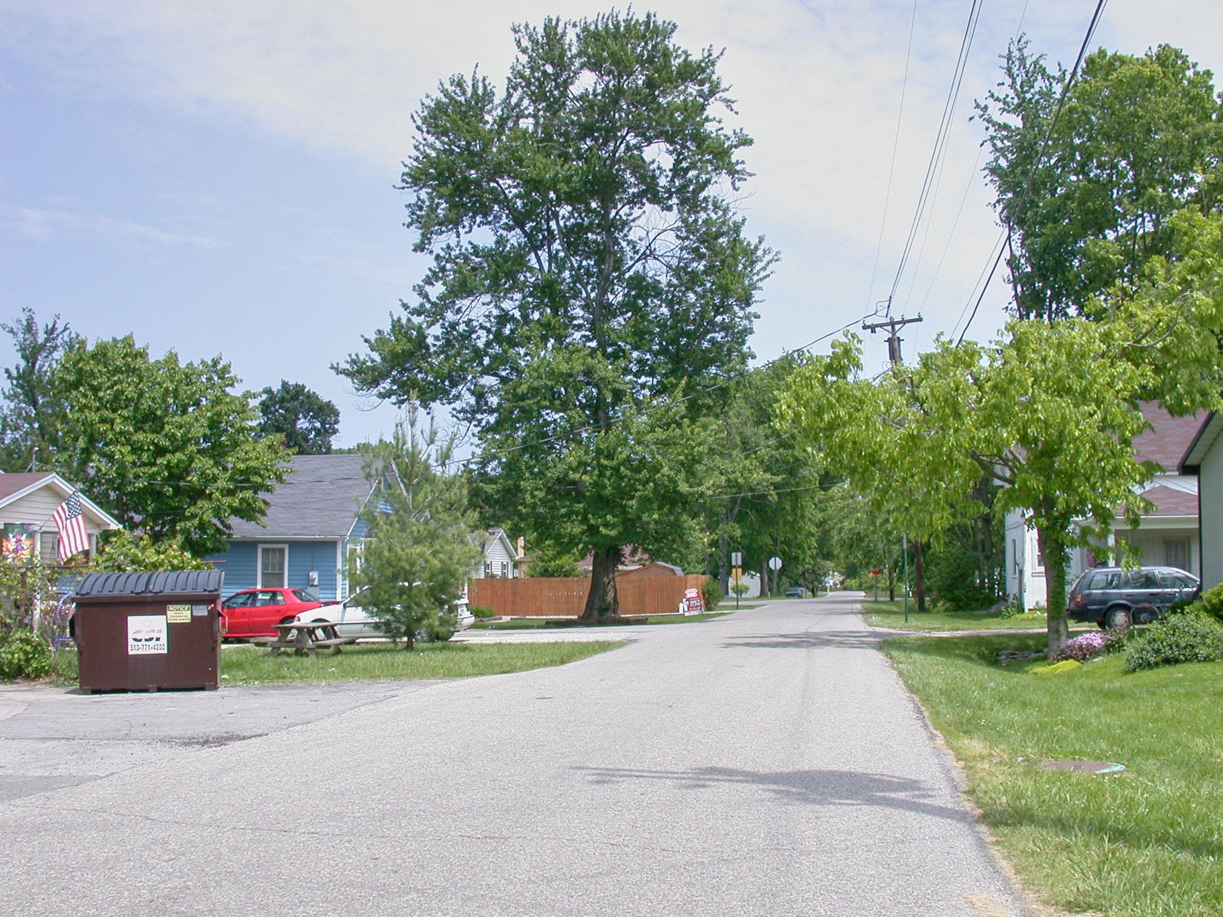 0097_CincinnatiColumbus-57