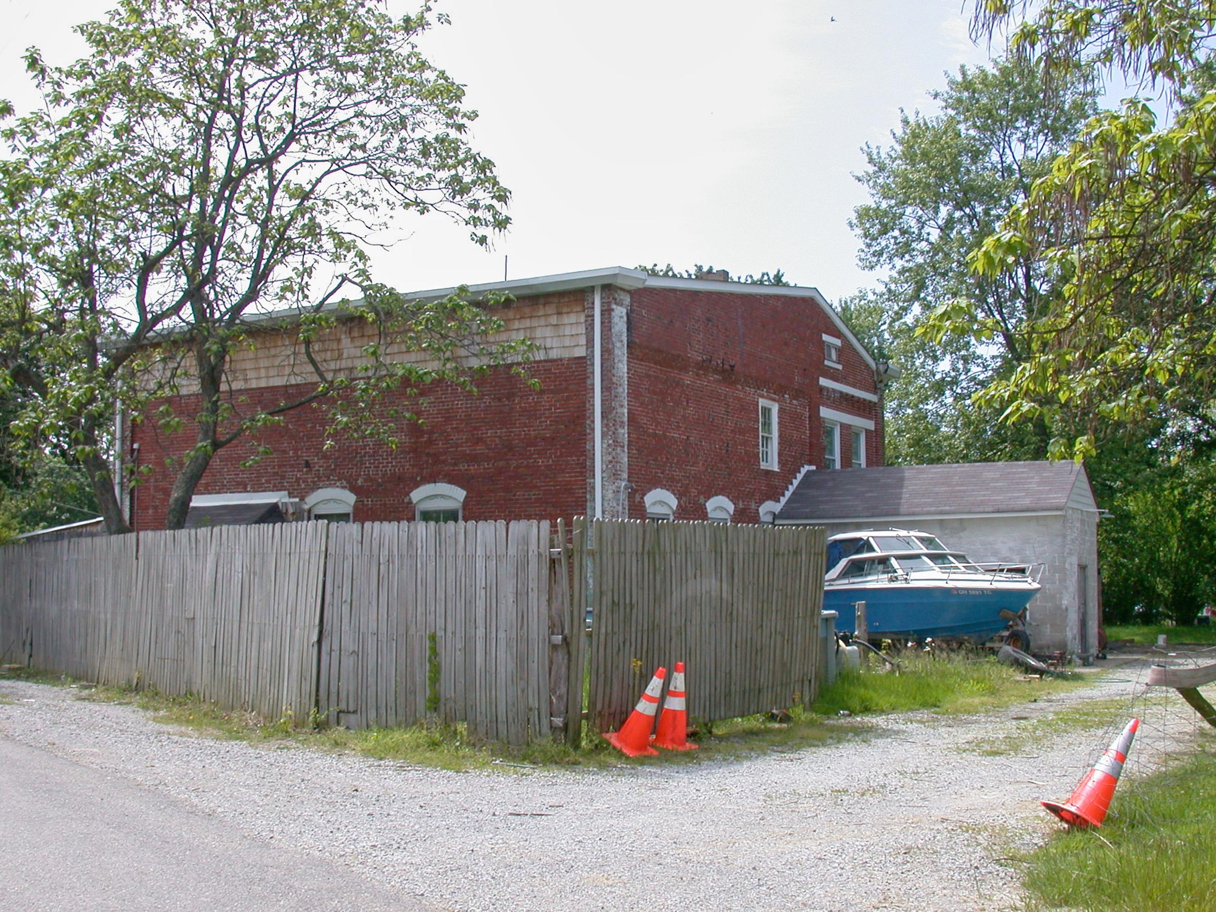 0102_CincinnatiColumbus-64