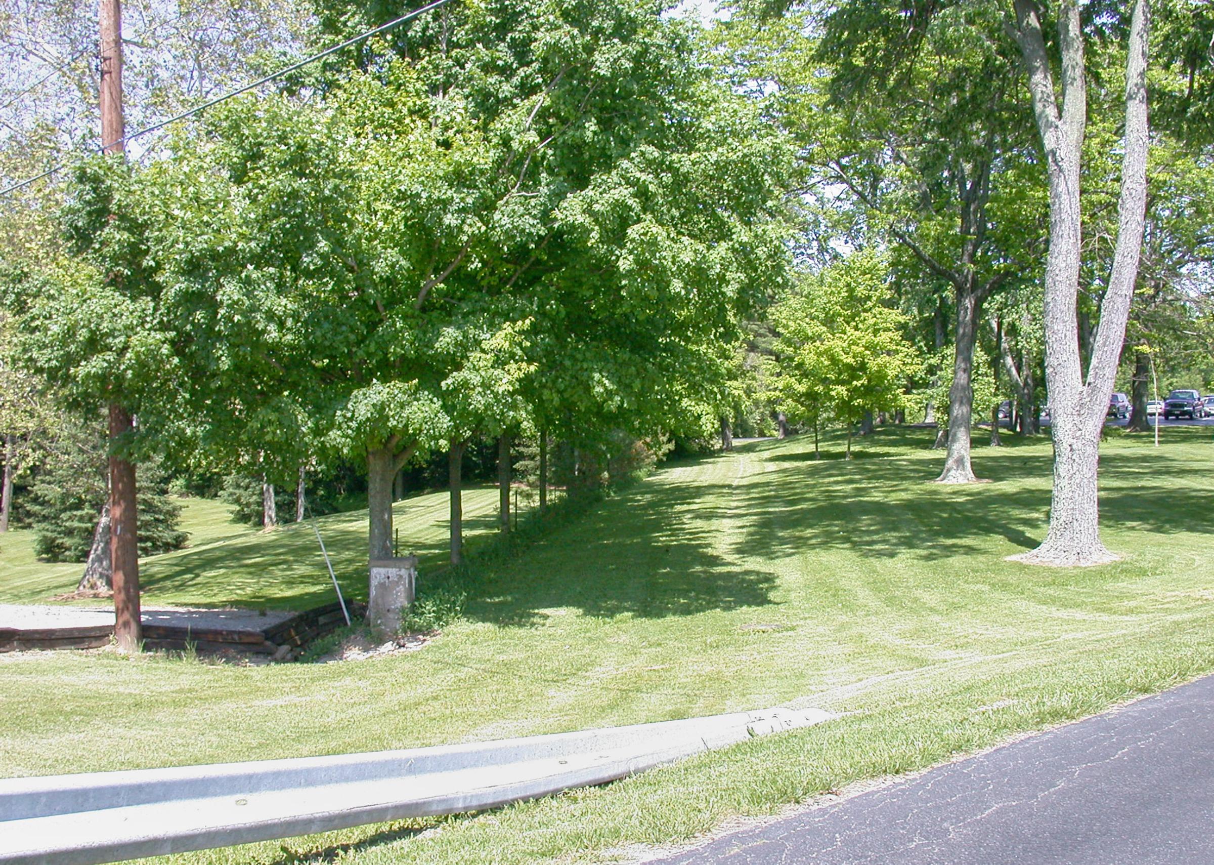 0106_CincinnatiColumbus-65