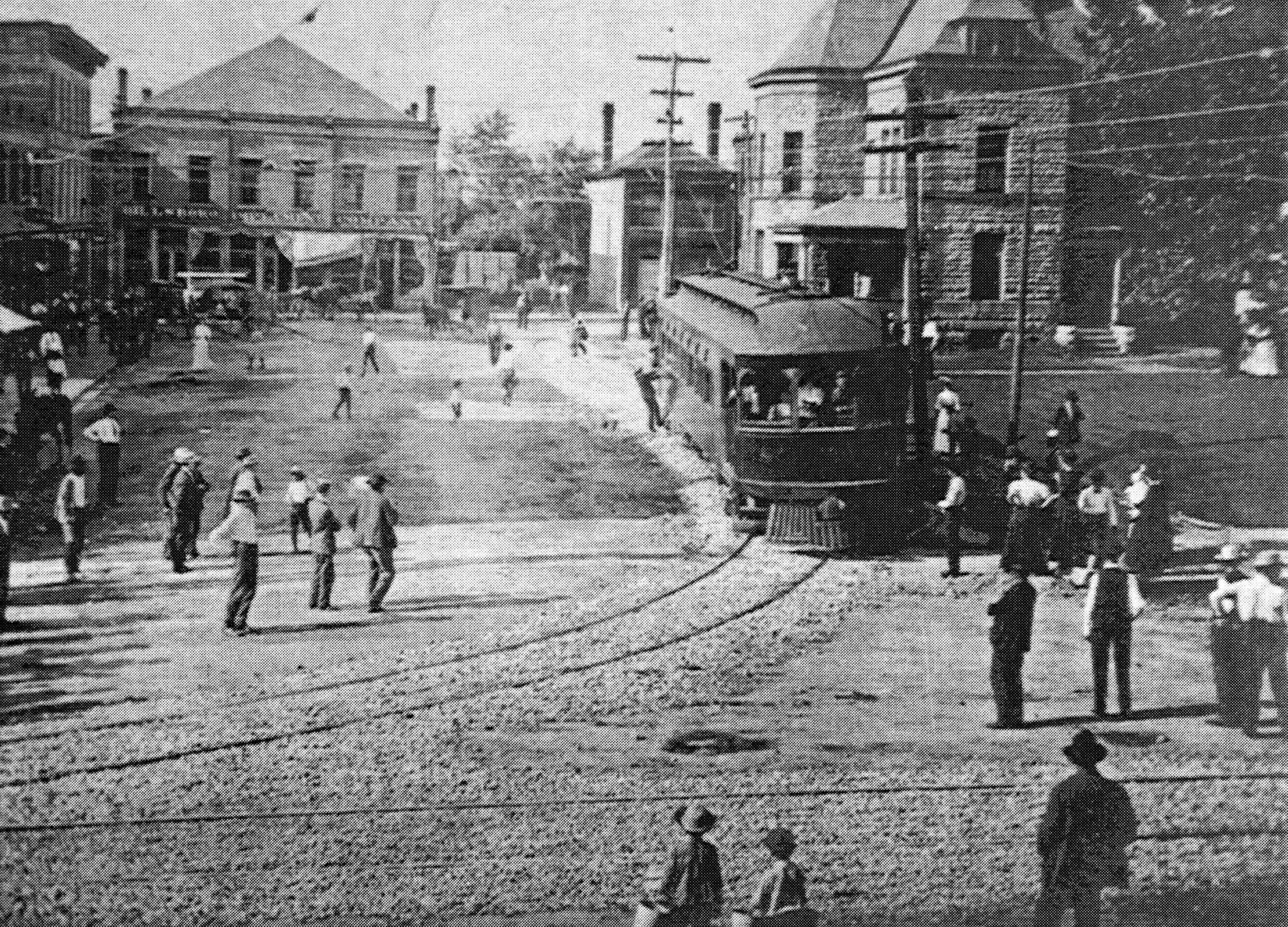 0124_HillsboroCourtHouse