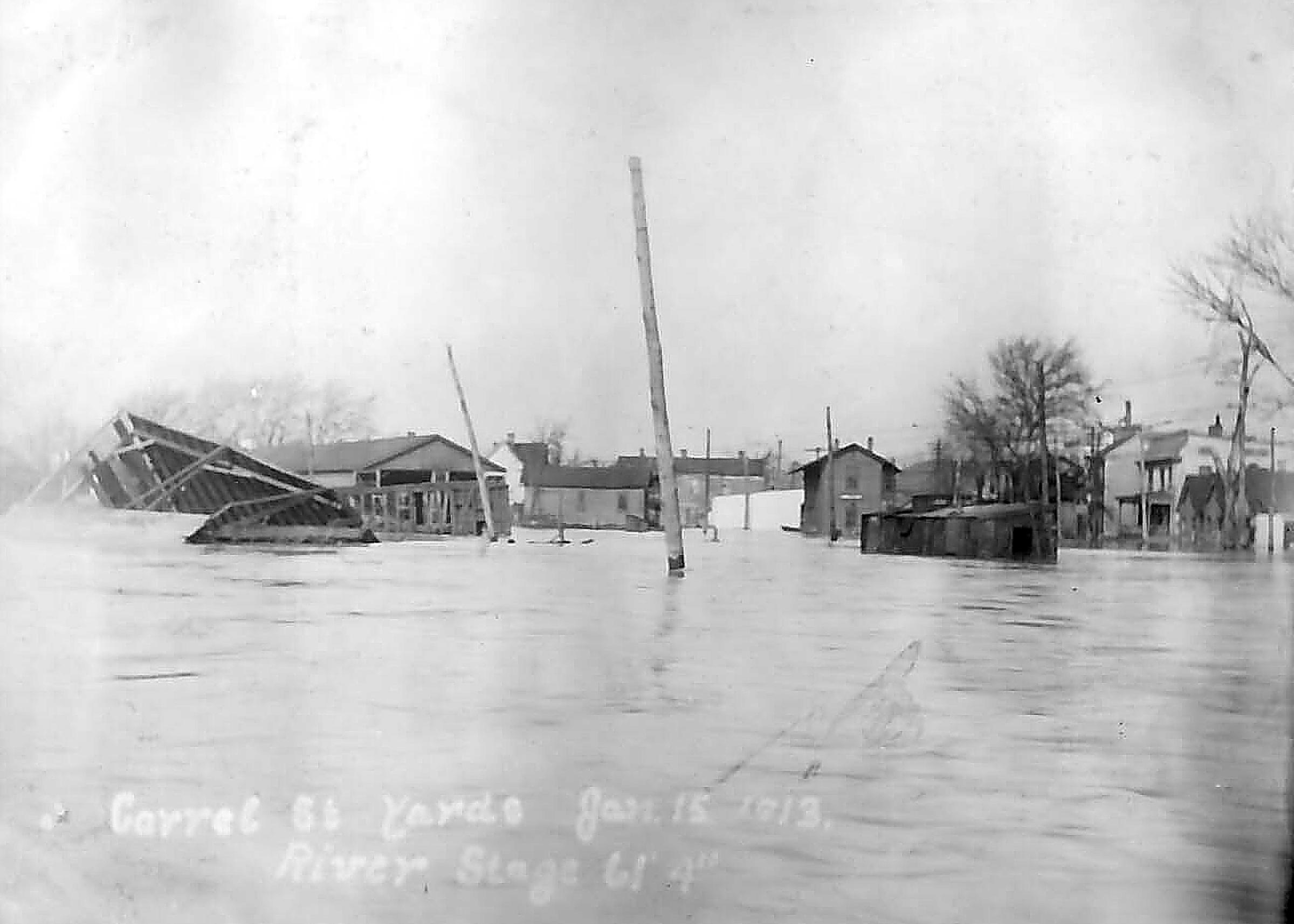 0022_CarrelStyards1913Flood