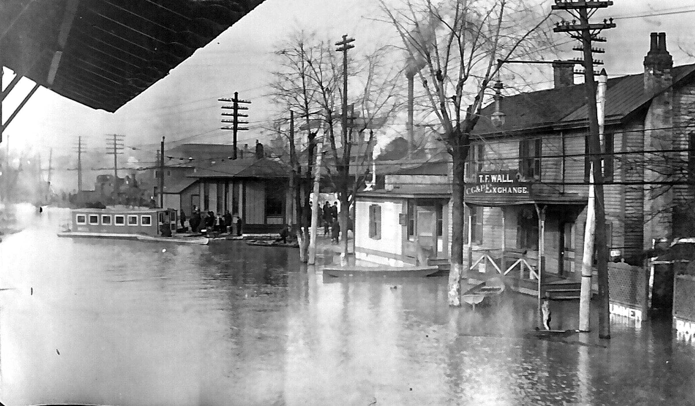 0023_CarrelSt_1913Flood7