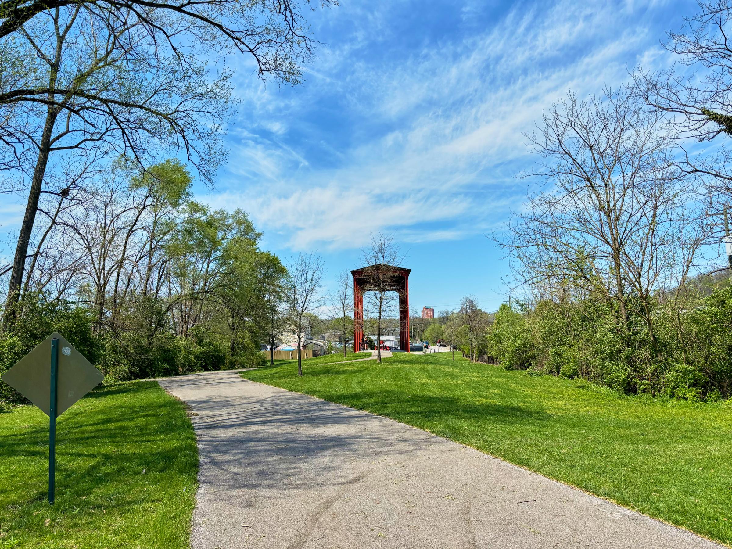 0037_IMG_3446