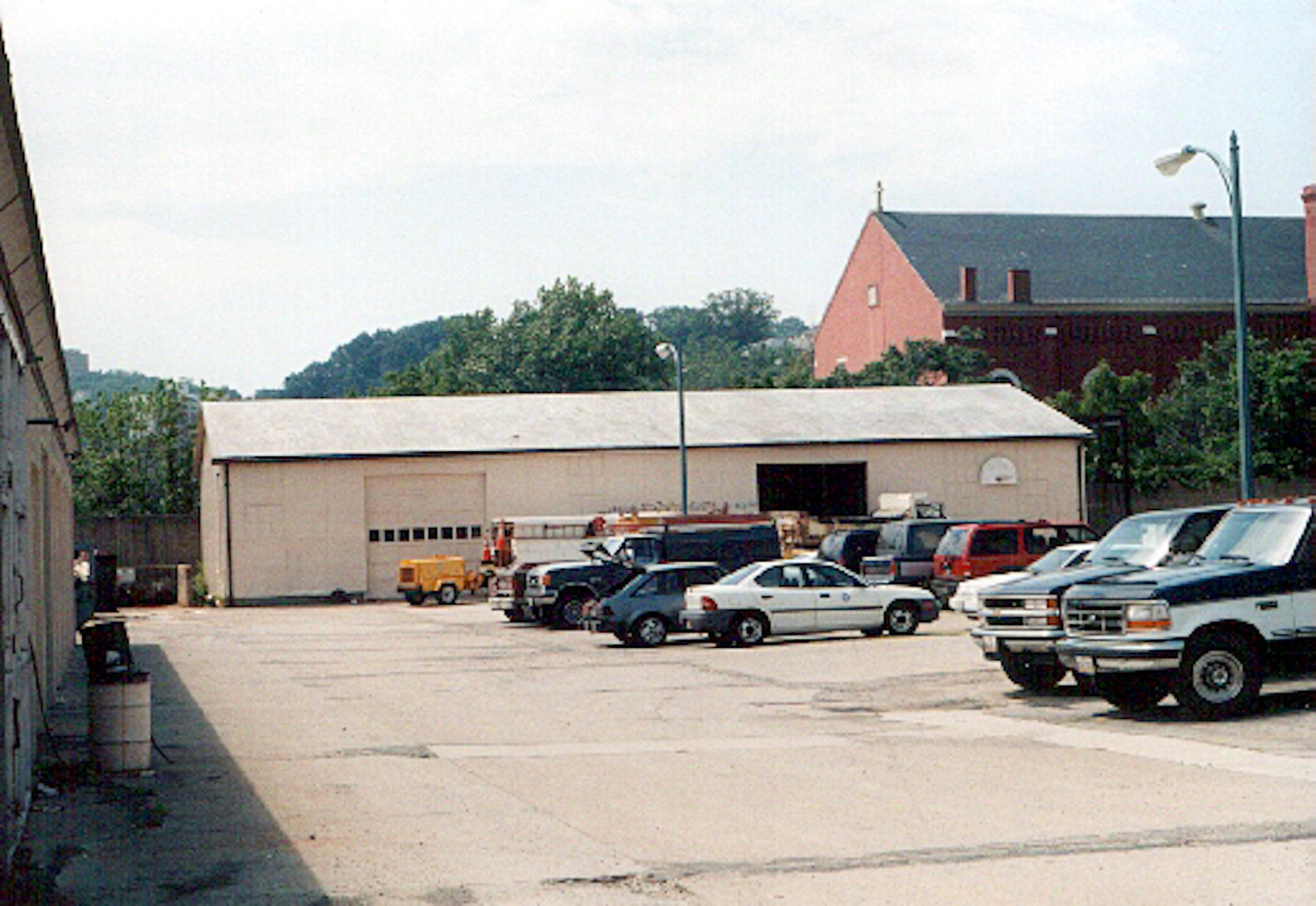 0039_Cincinnati_GeorgetownPortsmouth-6