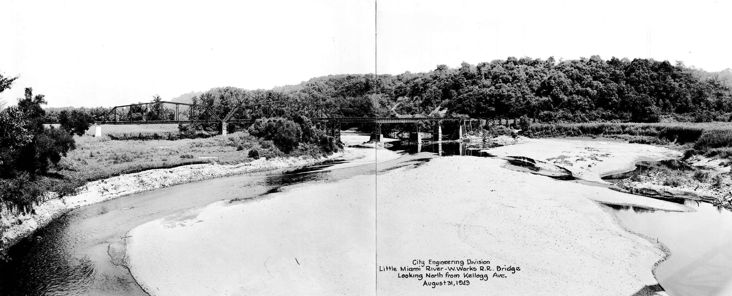 0047_CGPbridgeoverLMiamiNofKellogg-001