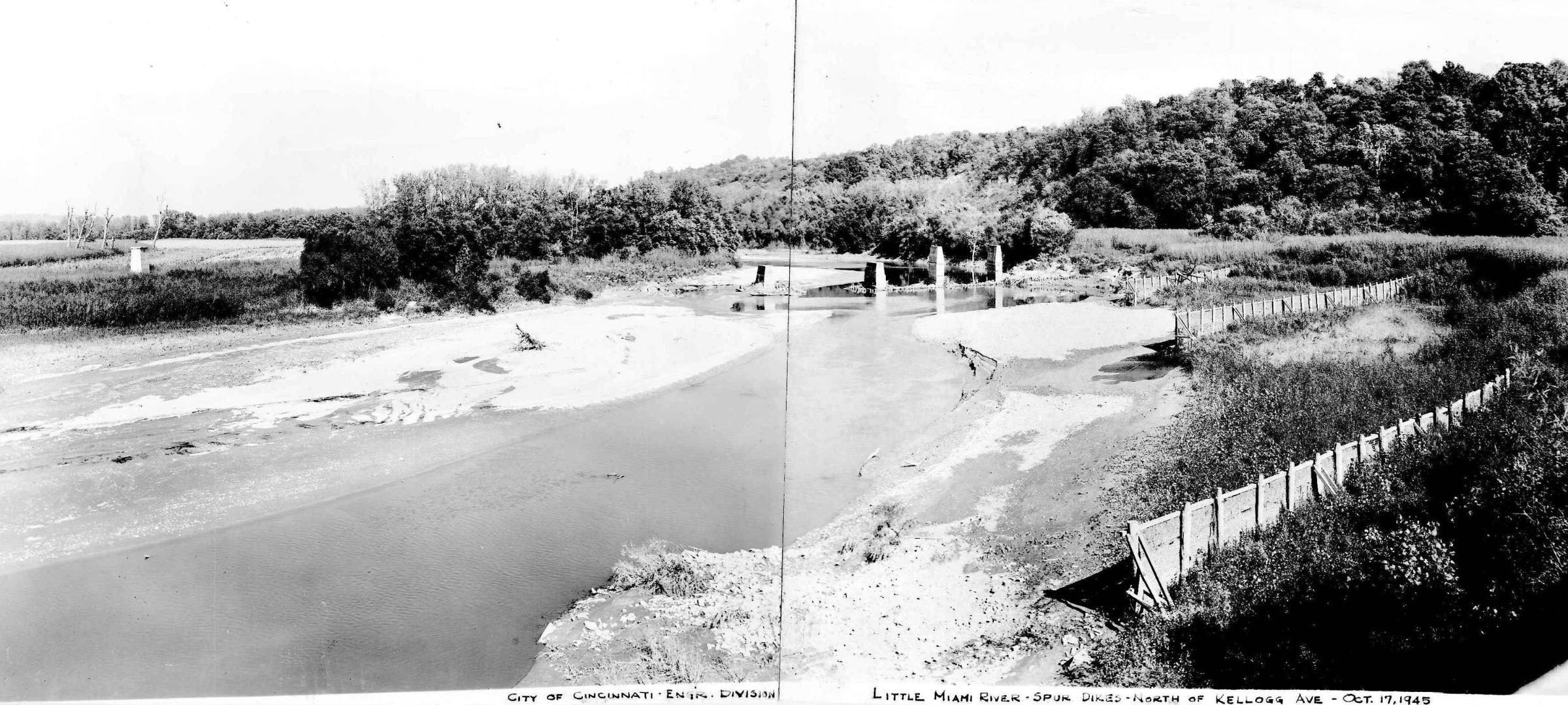 0048_CGPbridgeoverLMiamiNofKellogg-002