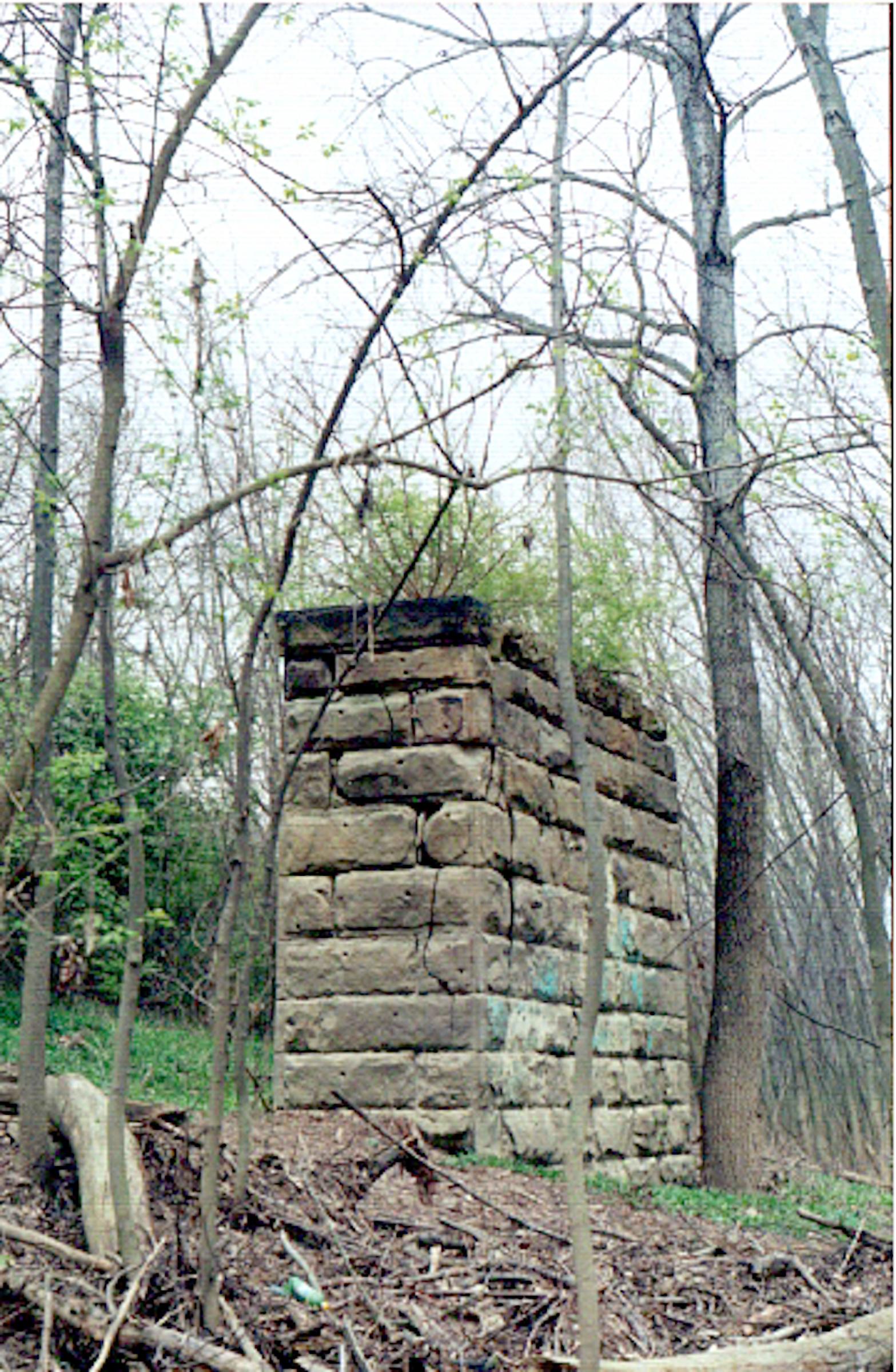 0049_Cincinnati_GeorgetownPortsmouth-8