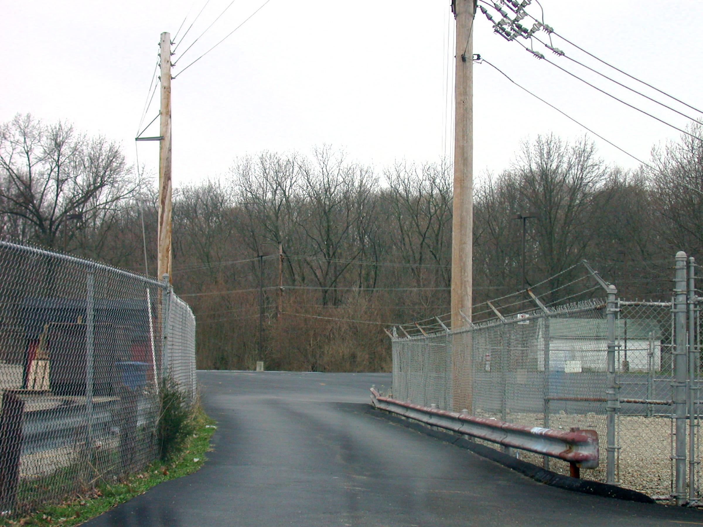 0077_Cincinnati_GeorgetownPortsmouth-25