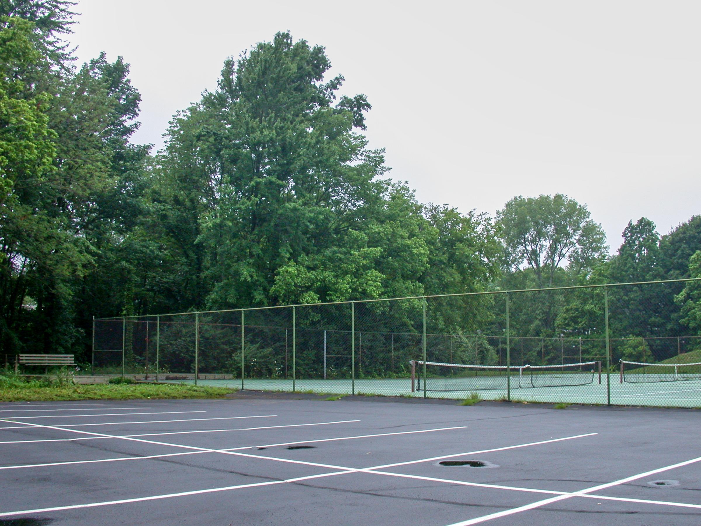 0088_Cincinnati_GeorgetownPortsmouth-35