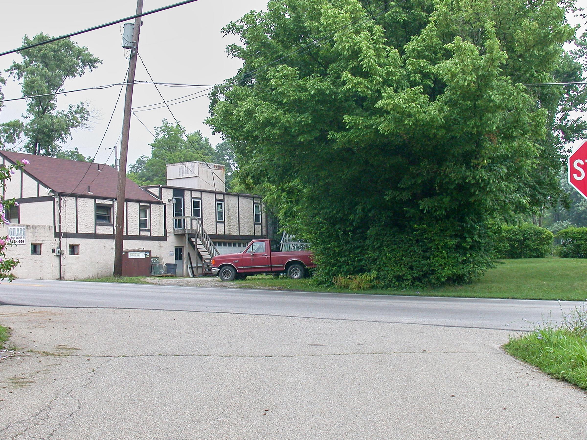 0094_Cincinnati_GeorgetownPortsmouth-37