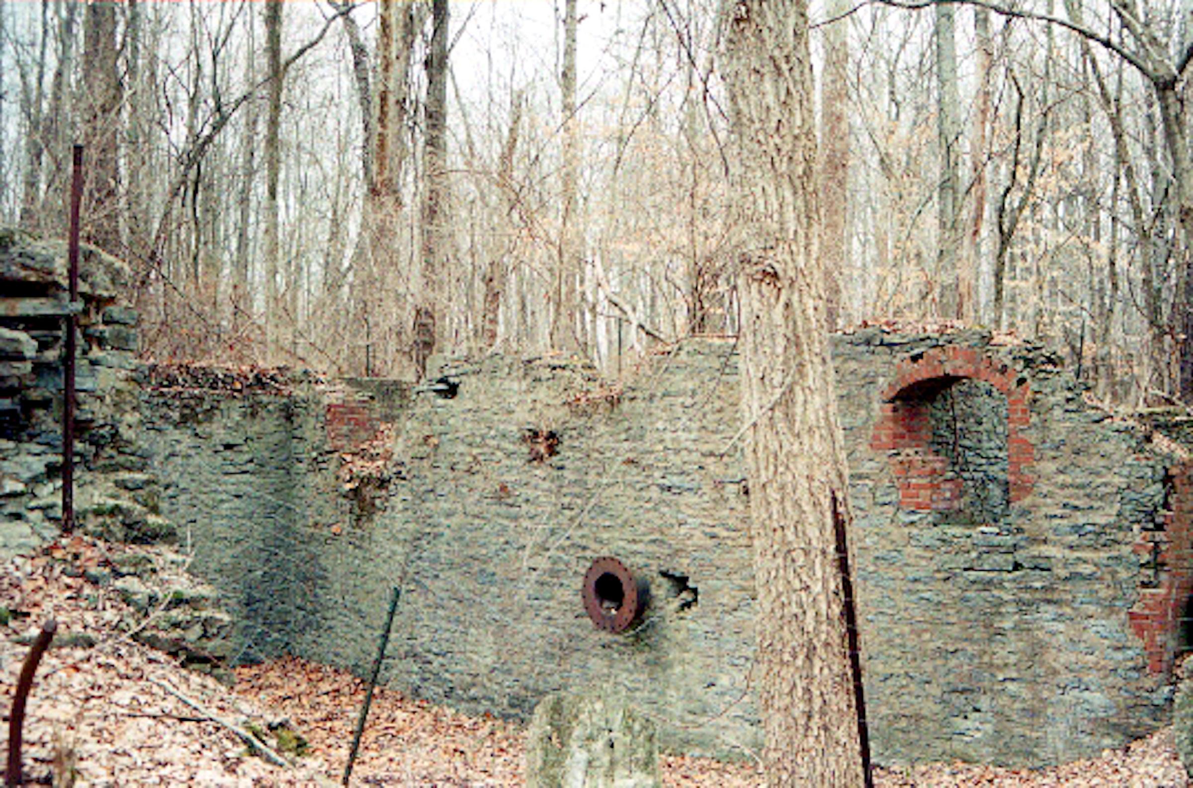 0112_Cincinnati_GeorgetownPortsmouth-43