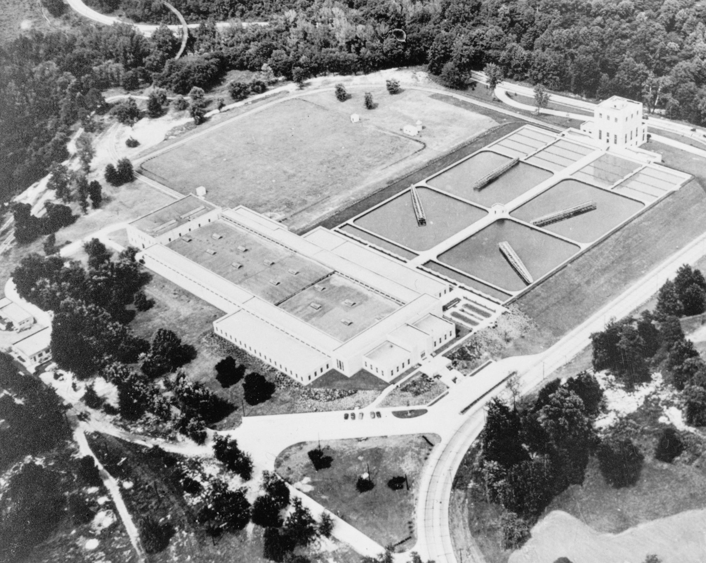0008_3d02340u(1939)