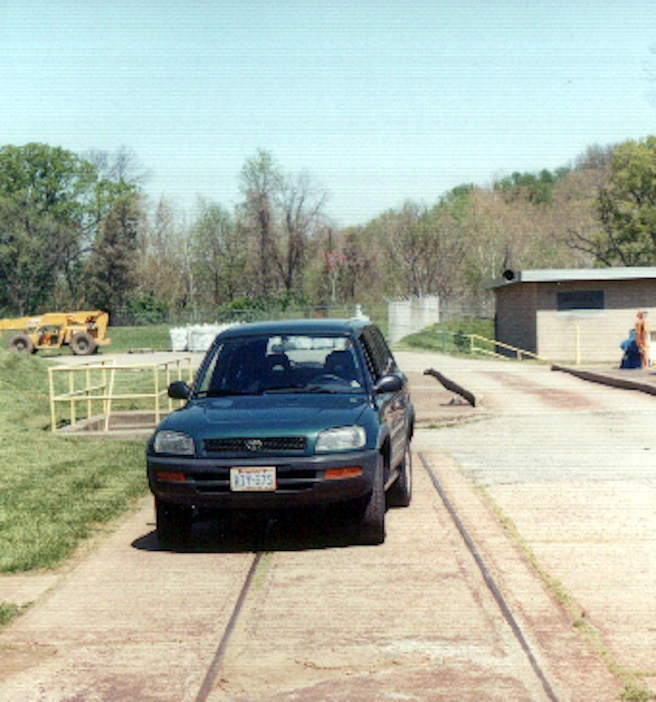 0009_Cincinnati_GeorgetownPortsmouth-15