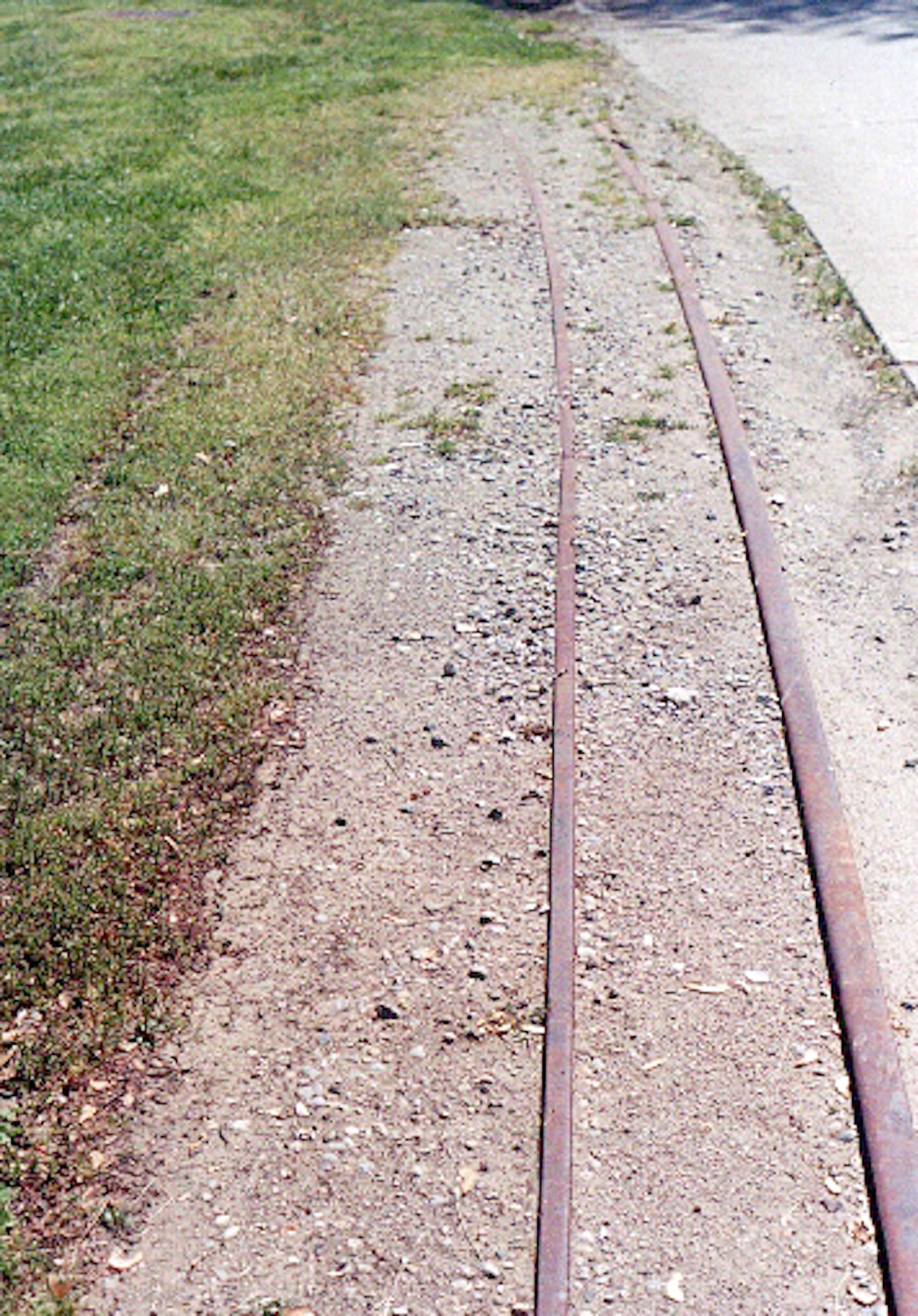 0011_Cincinnati_GeorgetownPortsmouth-14